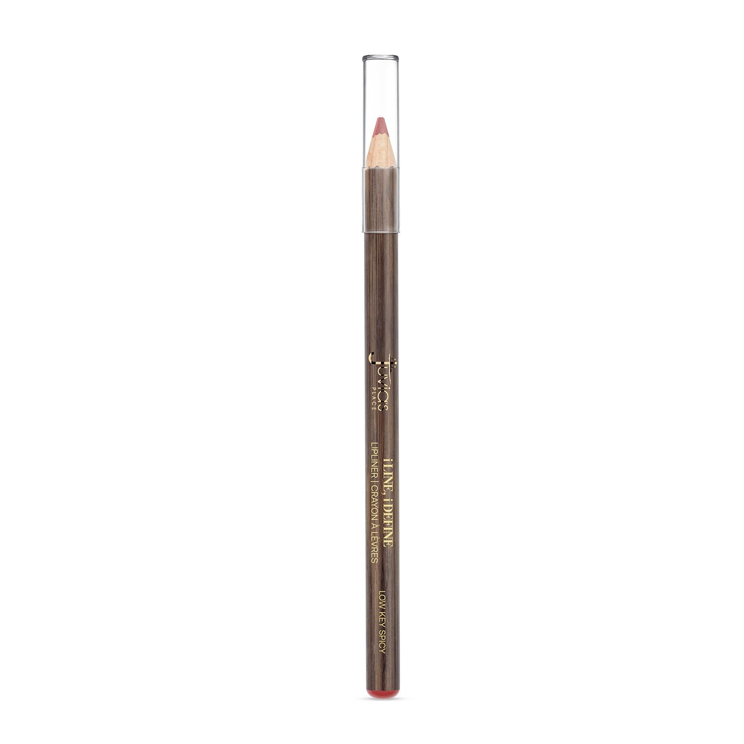 I Line I Define - Lip Liner