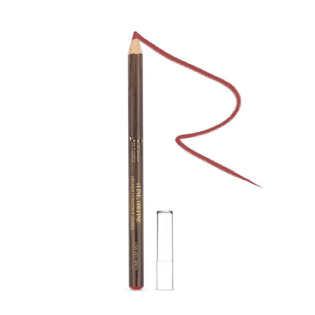 I Line I Define - Lip Liner