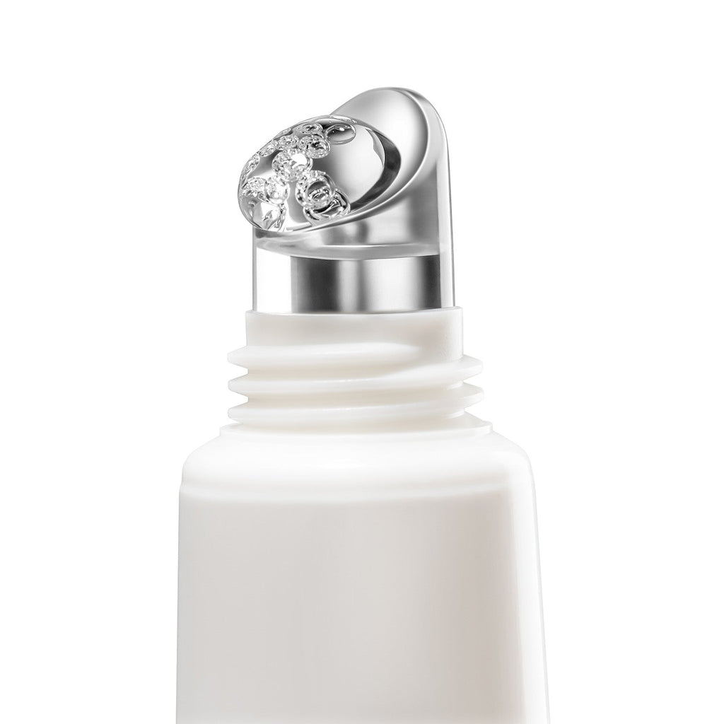 Peptide Power Glass Lip Balm