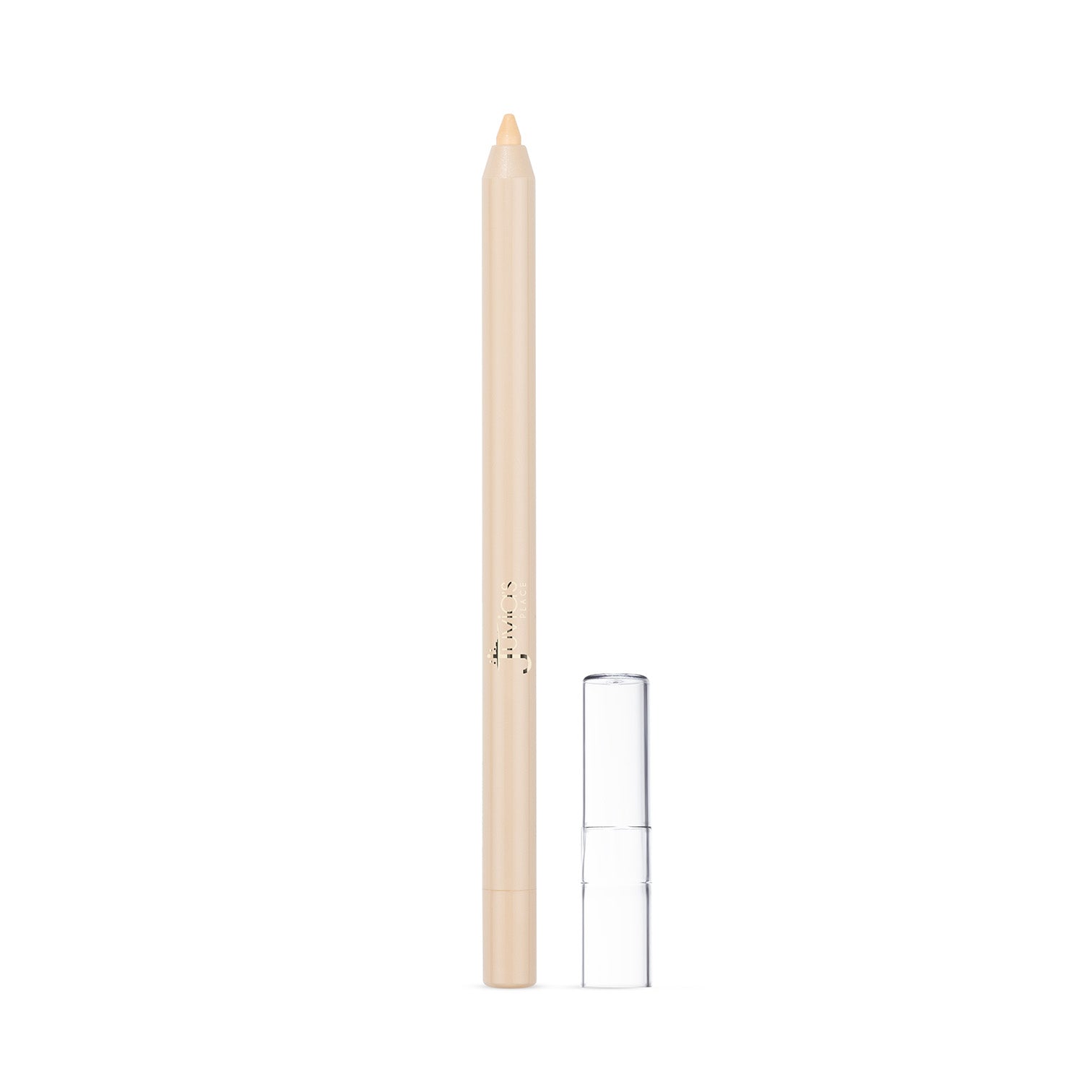 EGYPTIAN PENCIL EYELINER- KAJAL