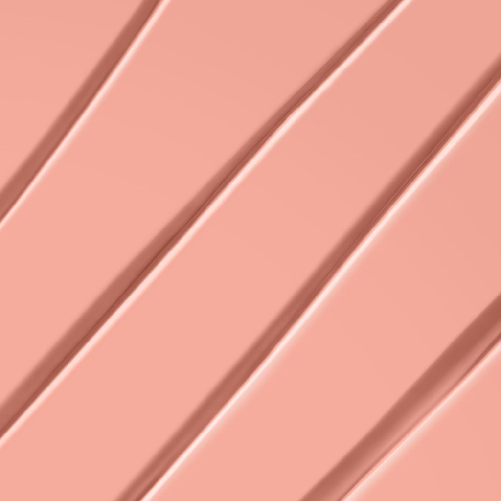 Blushed Liquid Tint