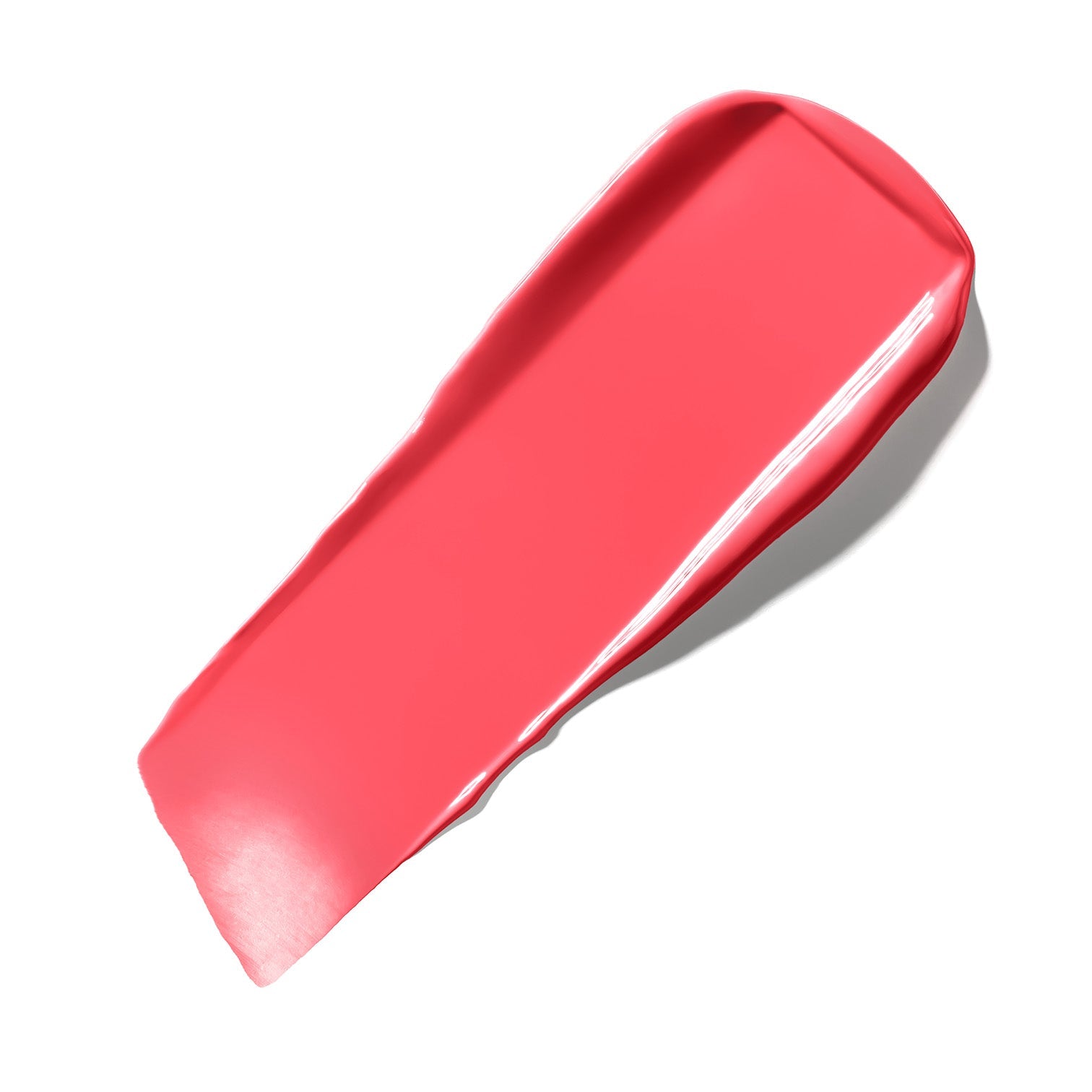 Blushed Liquid Tint