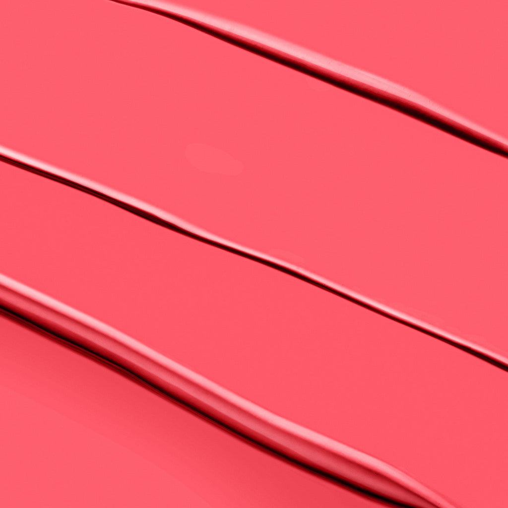 Blushed Liquid Tint