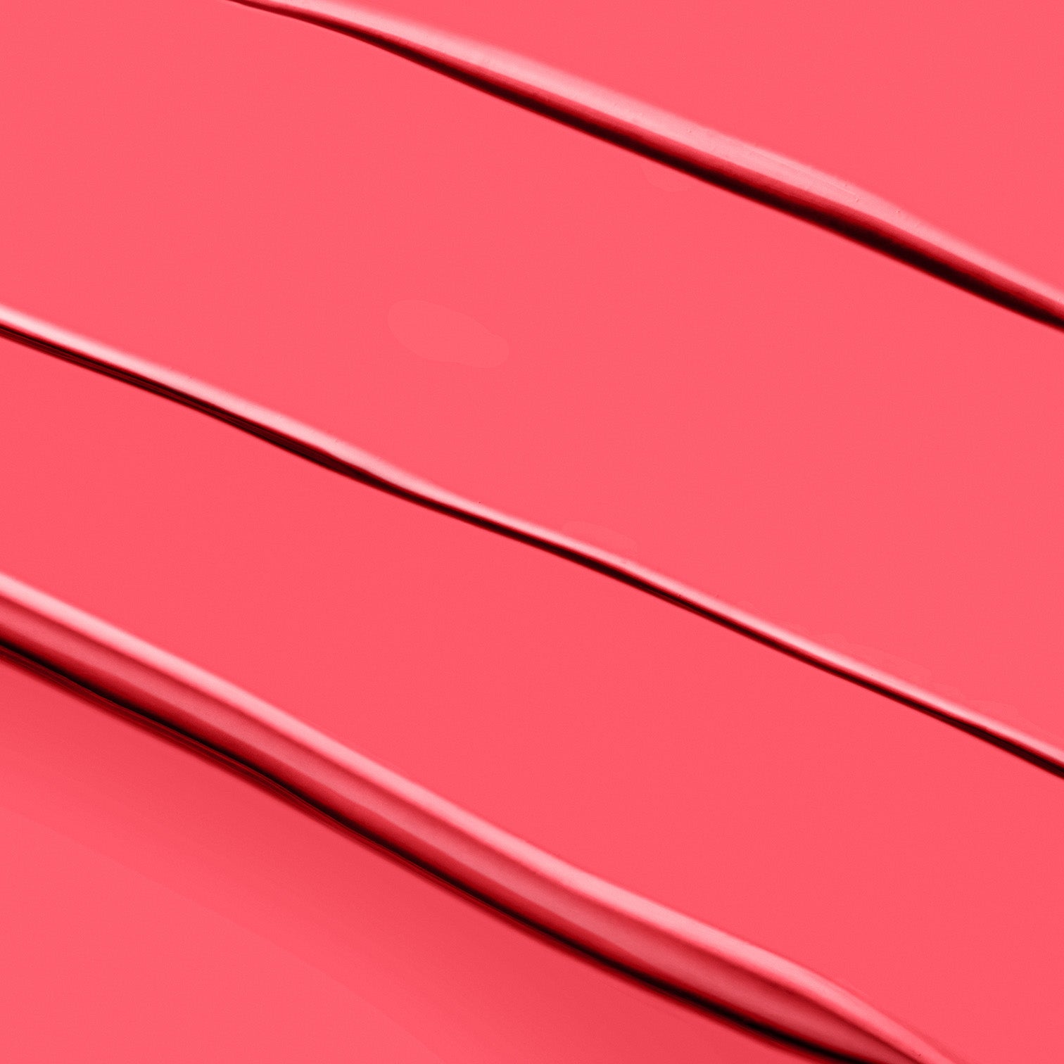 Blushed Liquid Tint