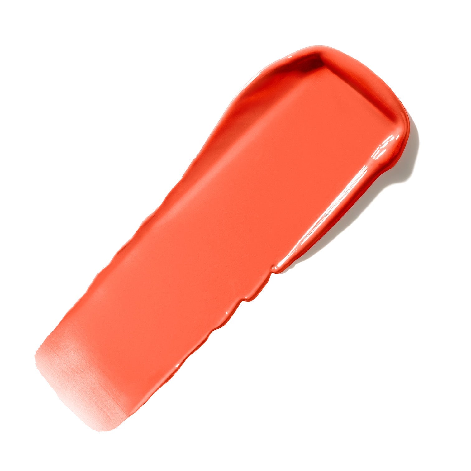 Blushed Liquid Tint