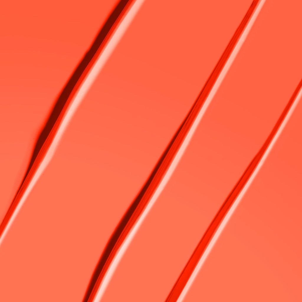 Blushed Liquid Tint