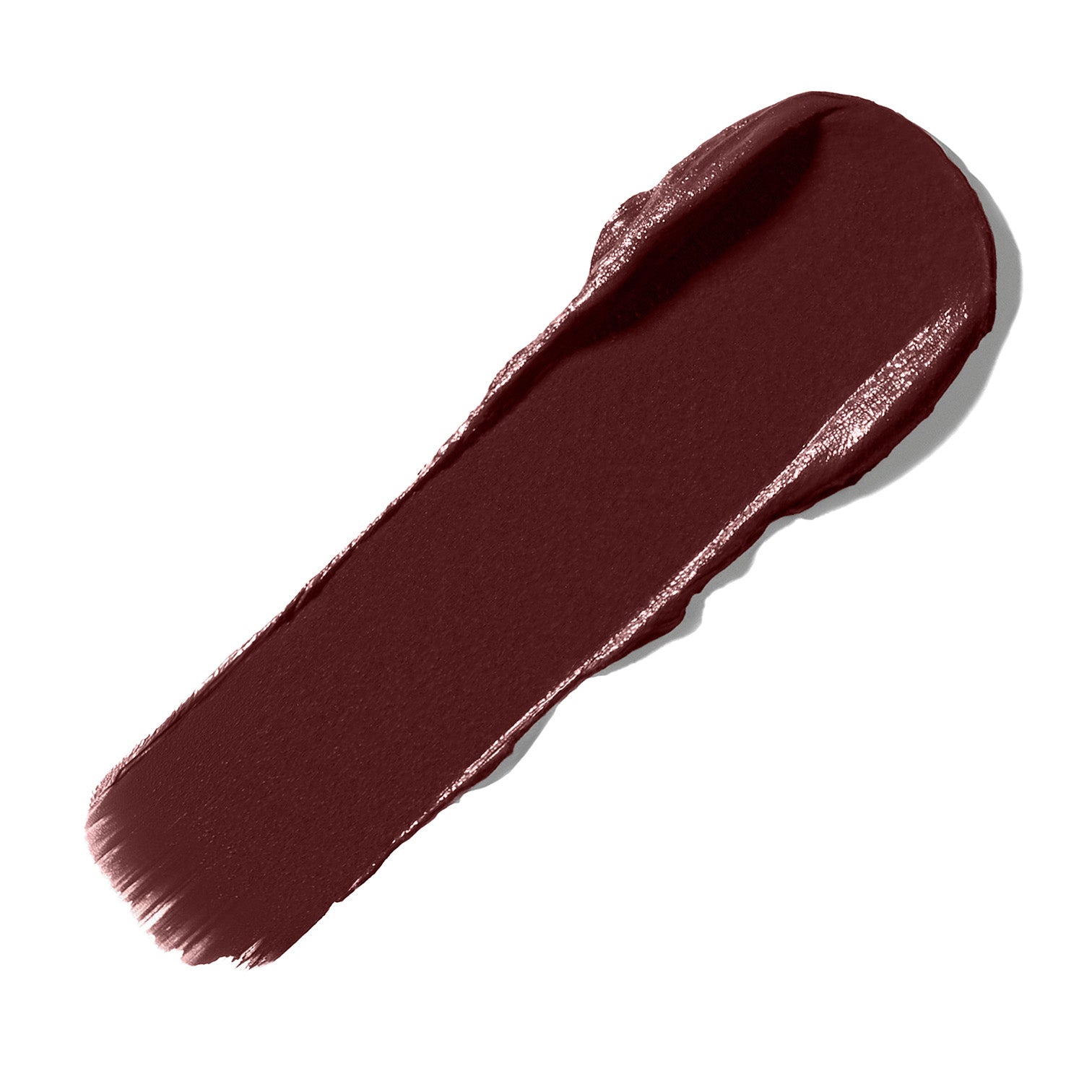 Blushed Blonzing Stick