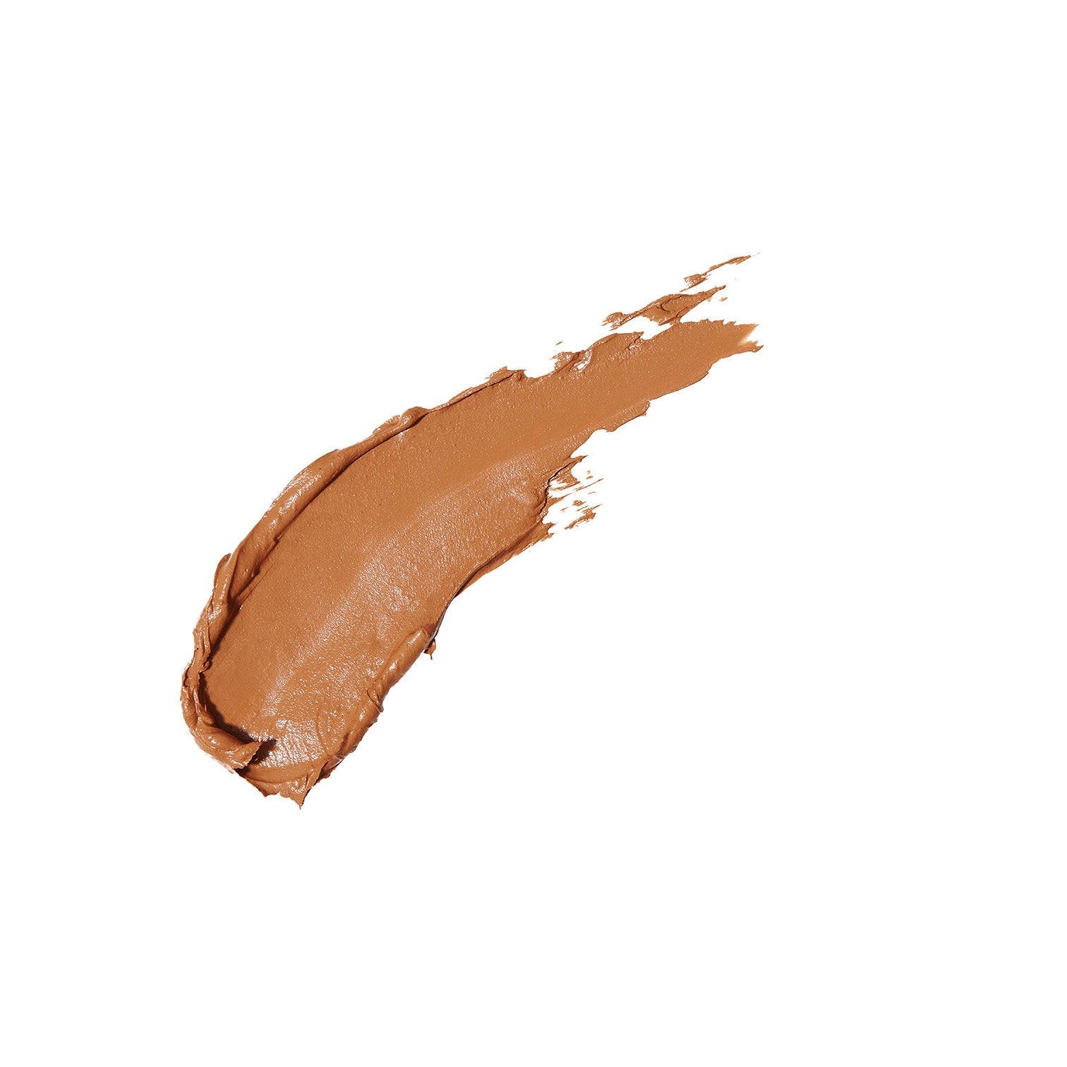I am My Skin Foundation Sticks