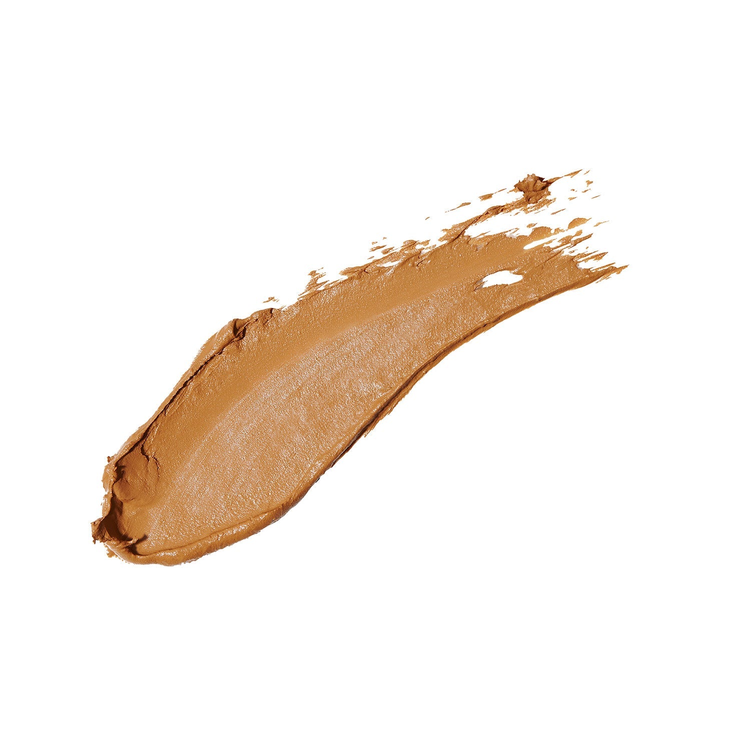 I am My Skin Foundation Sticks