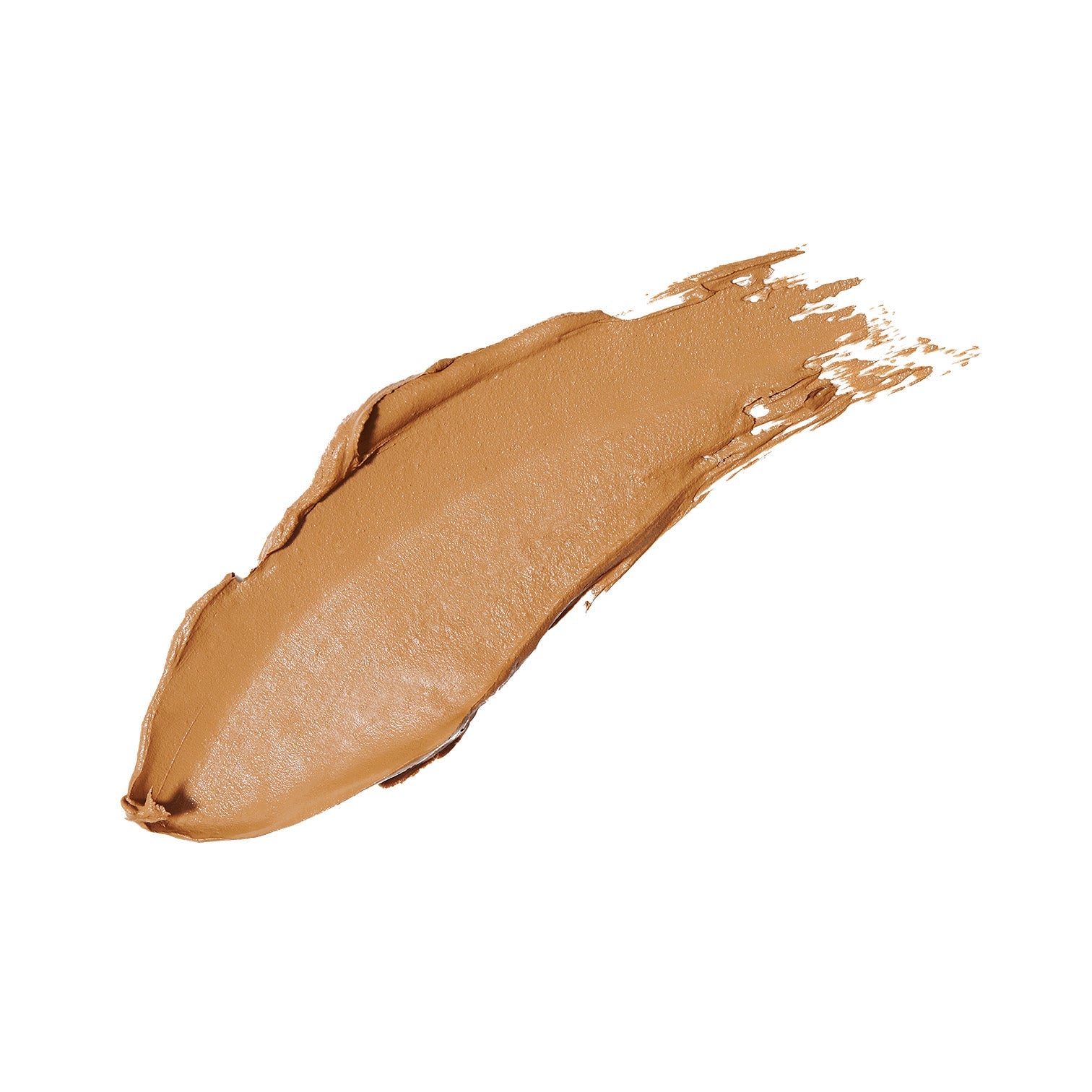 I am My Skin Foundation Sticks