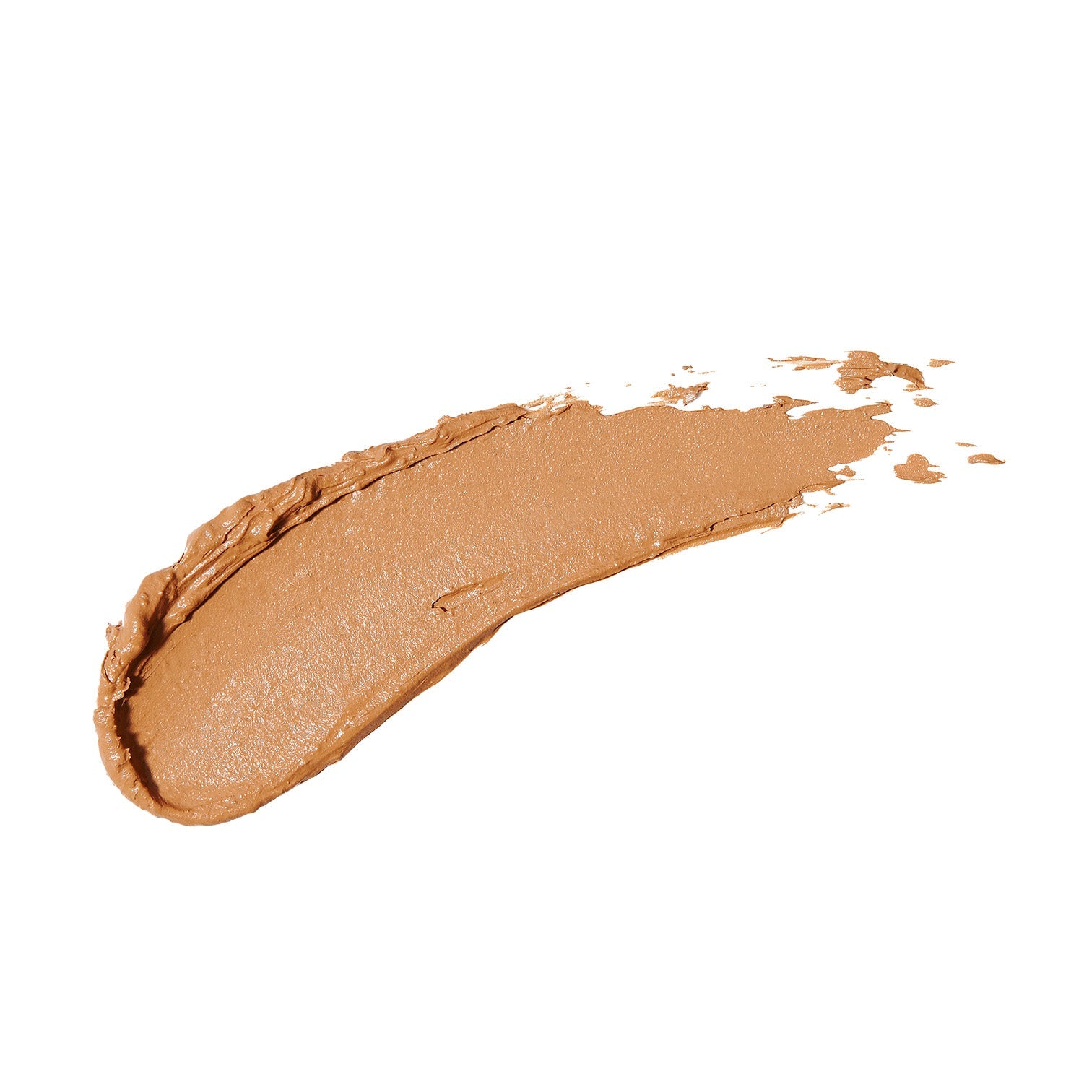 I am My Skin Foundation Sticks