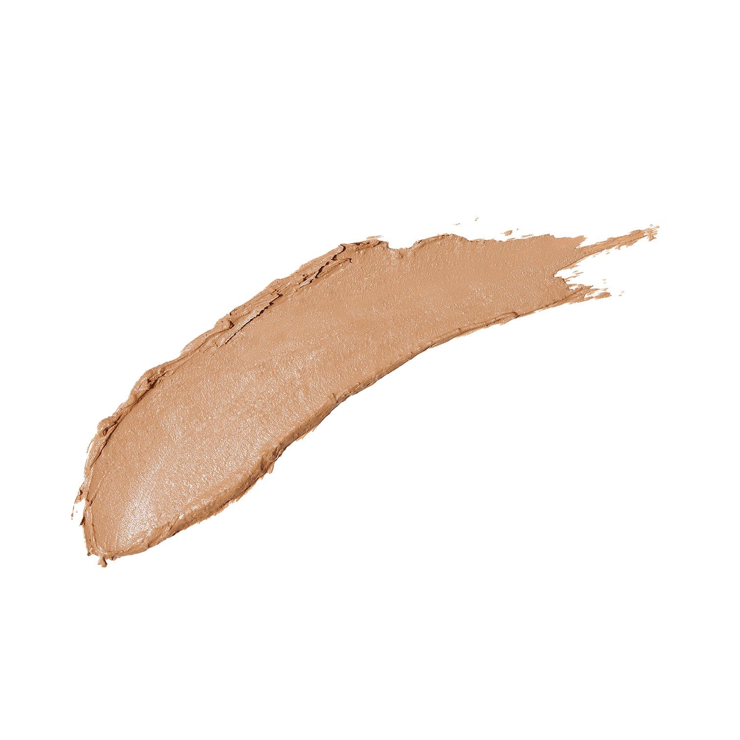I am My Skin Foundation Sticks