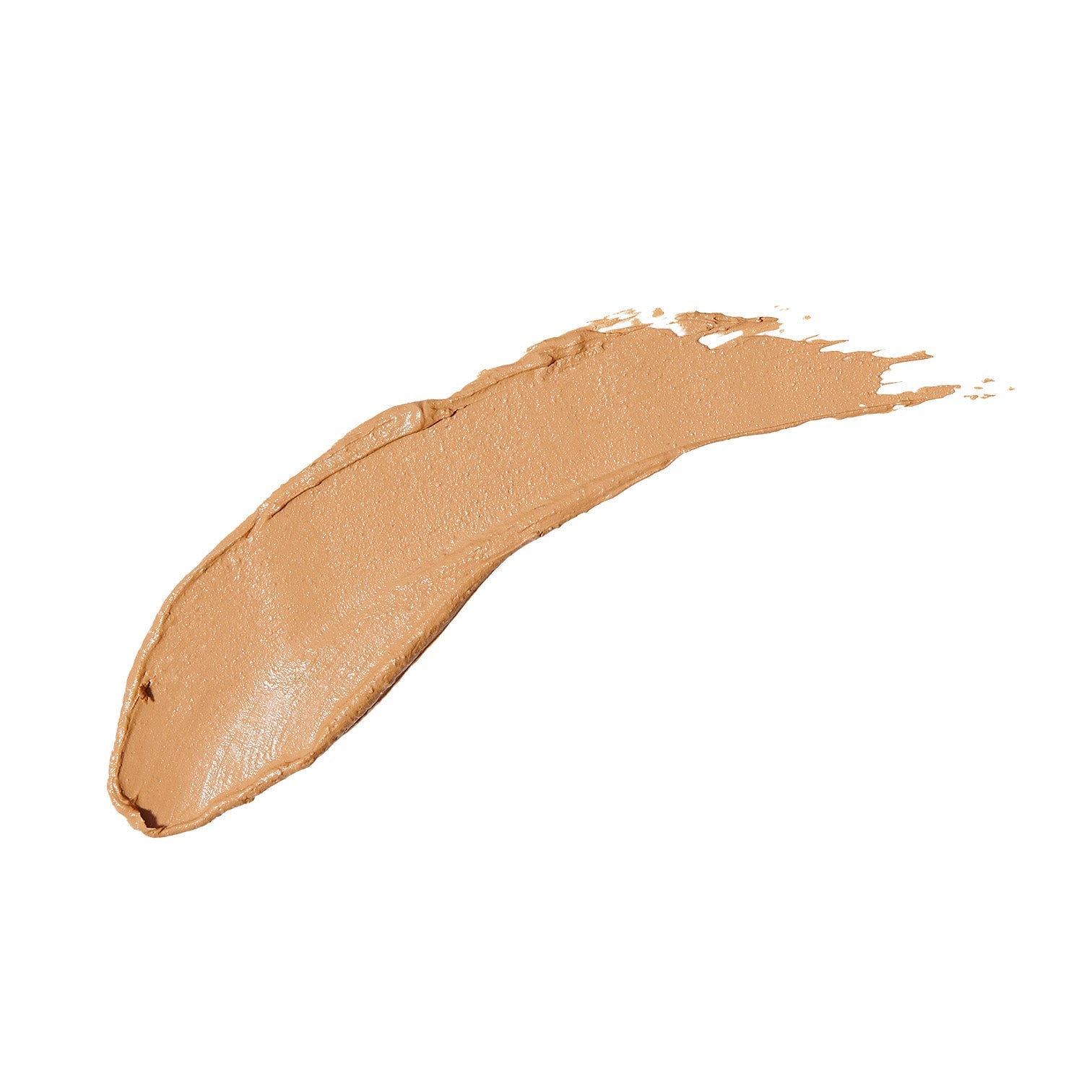 I am My Skin Foundation Sticks