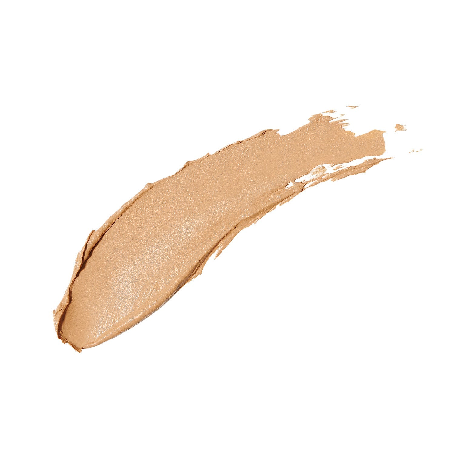 I am My Skin Foundation Sticks