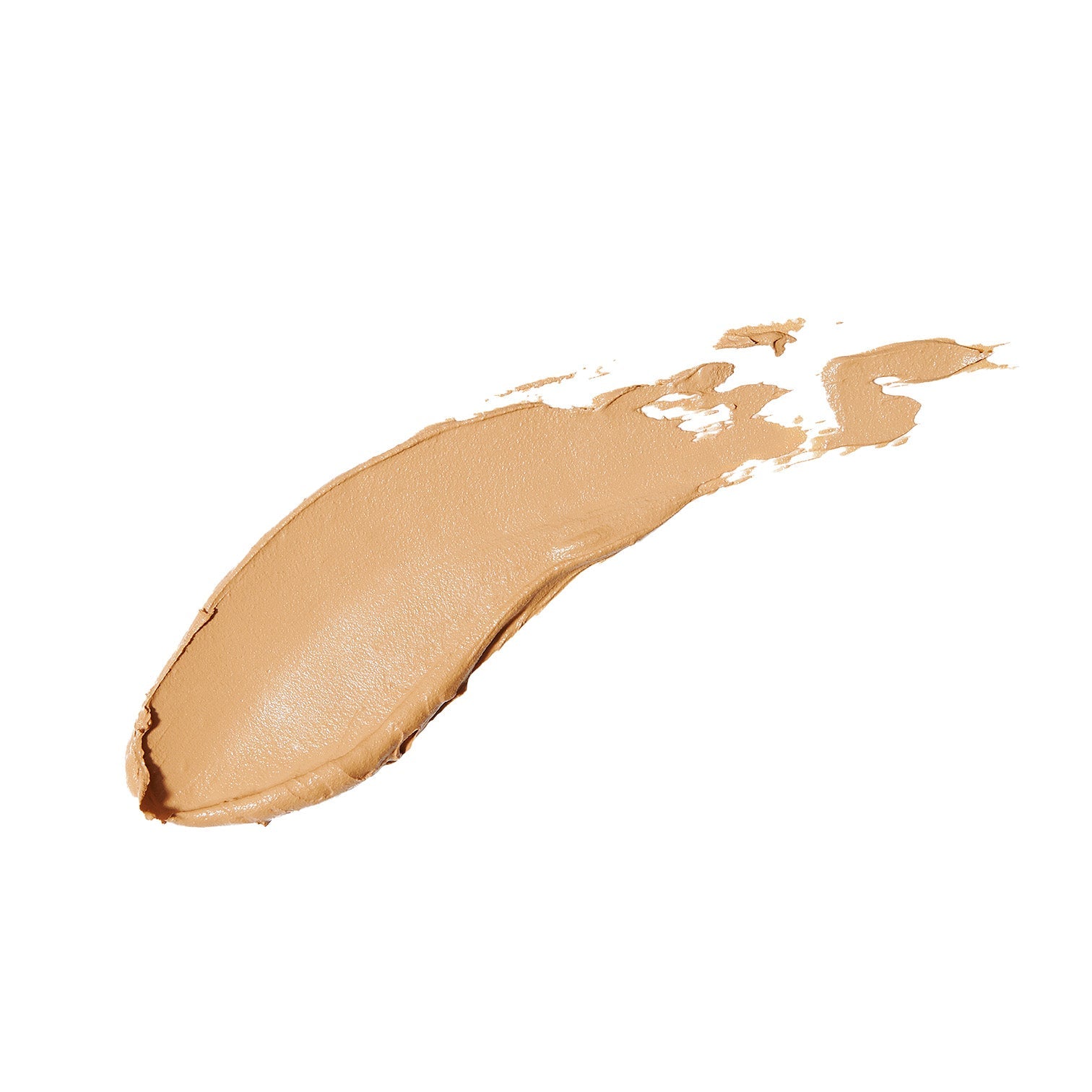 I am My Skin Foundation Sticks