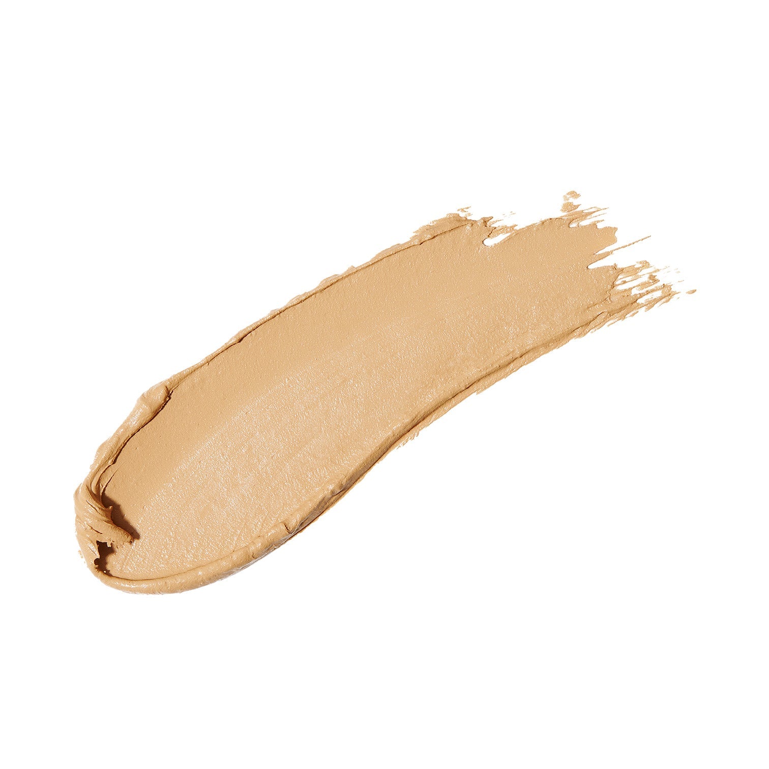 I am My Skin Foundation Sticks