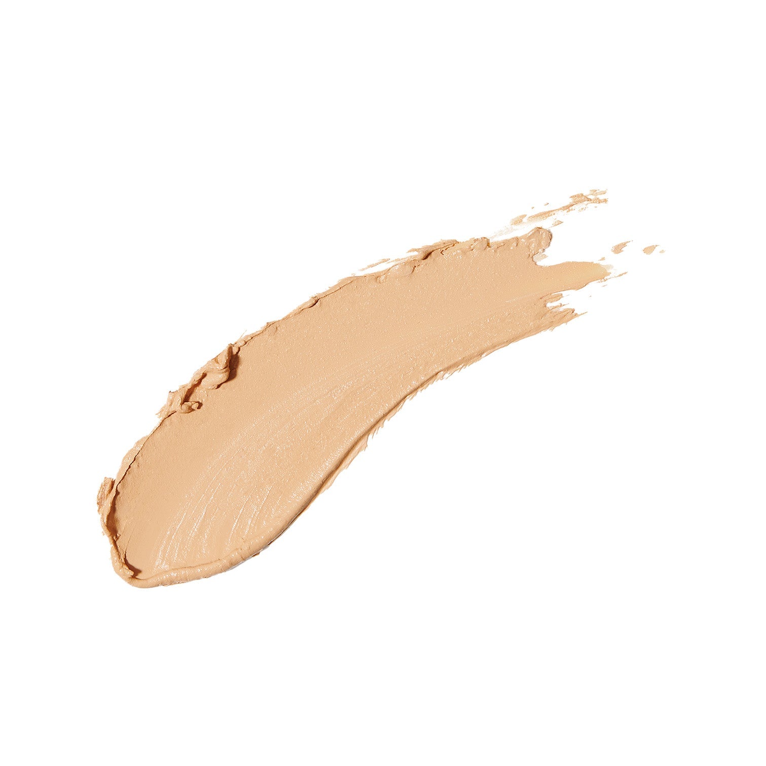 I am My Skin Foundation Sticks