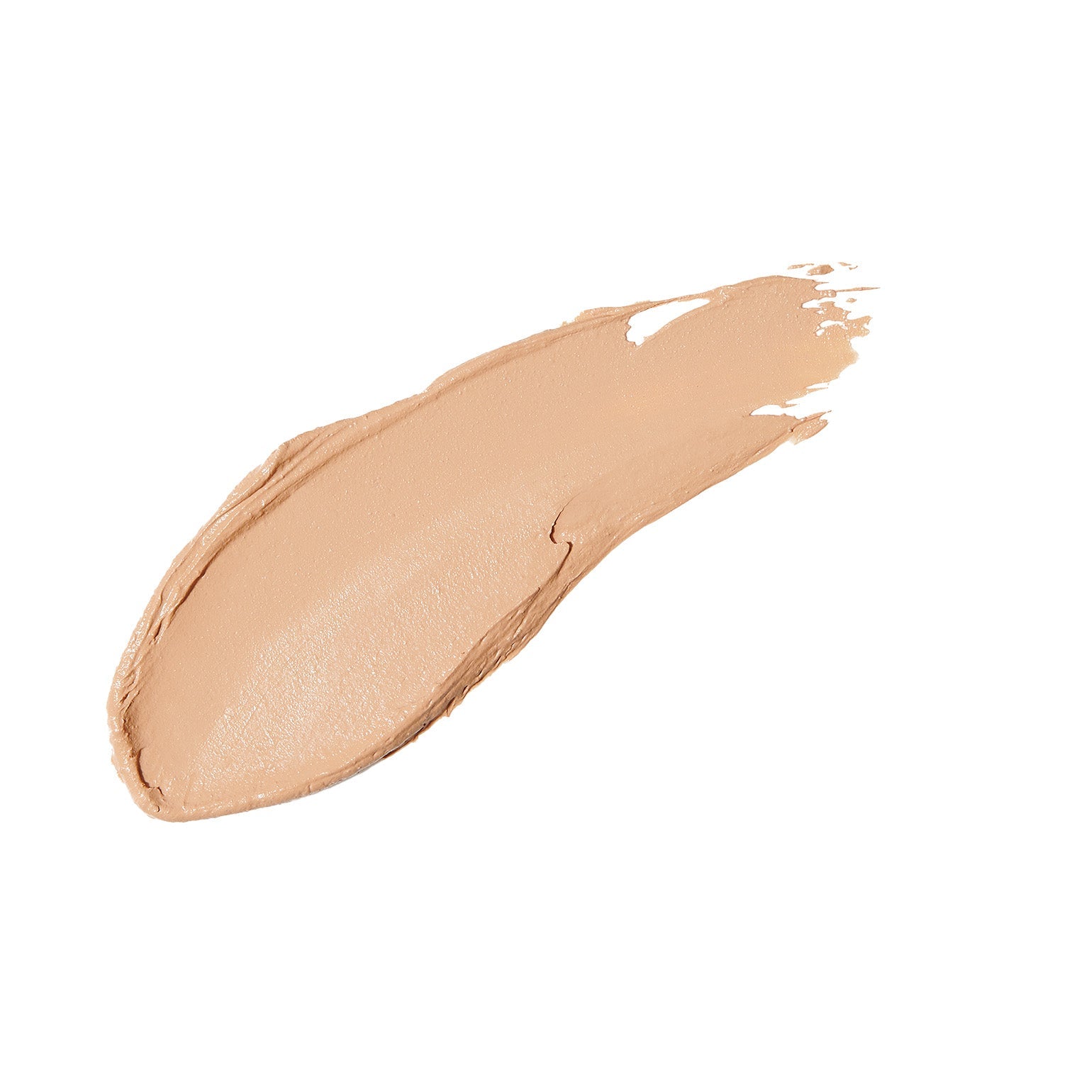 I am My Skin Foundation Sticks
