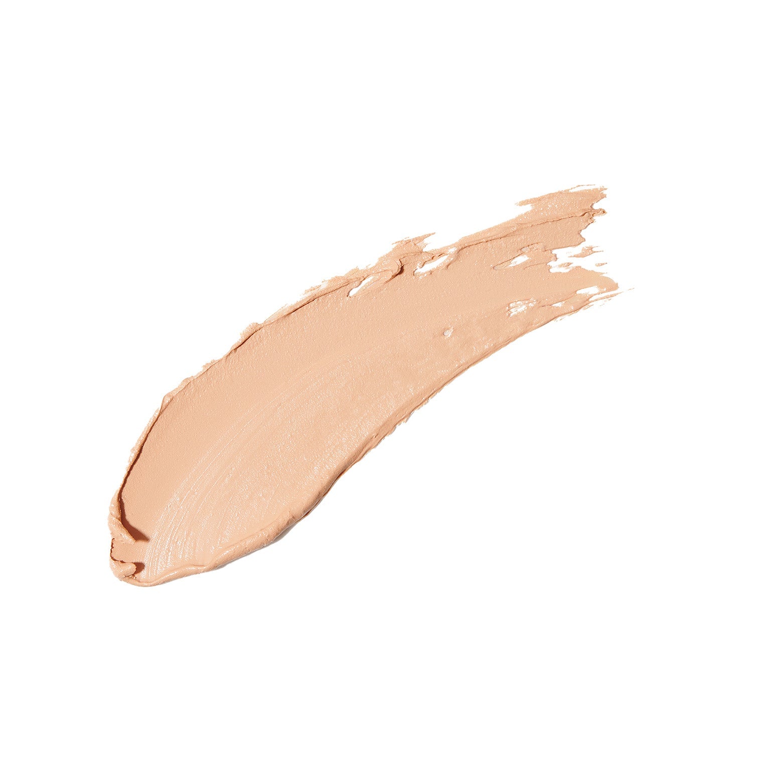 I am My Skin Foundation Sticks