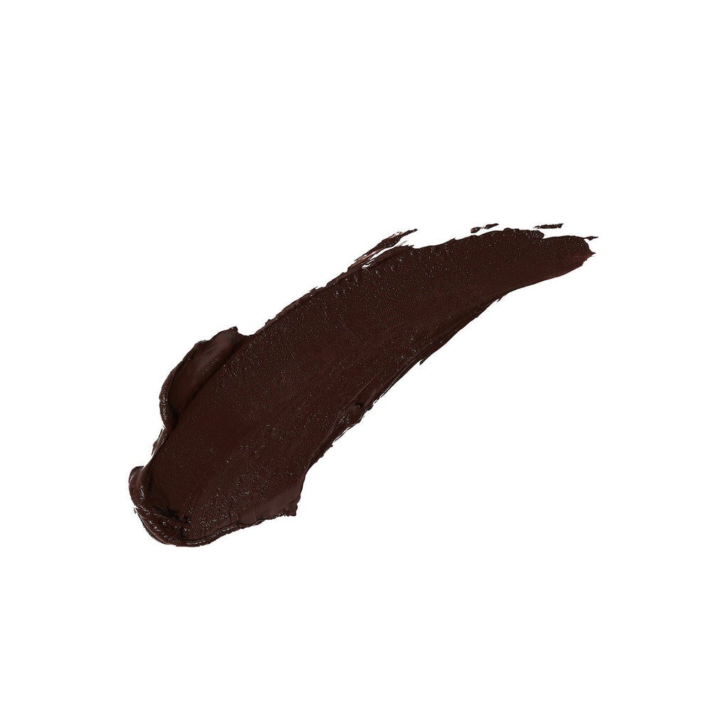 I am My Skin Foundation Sticks
