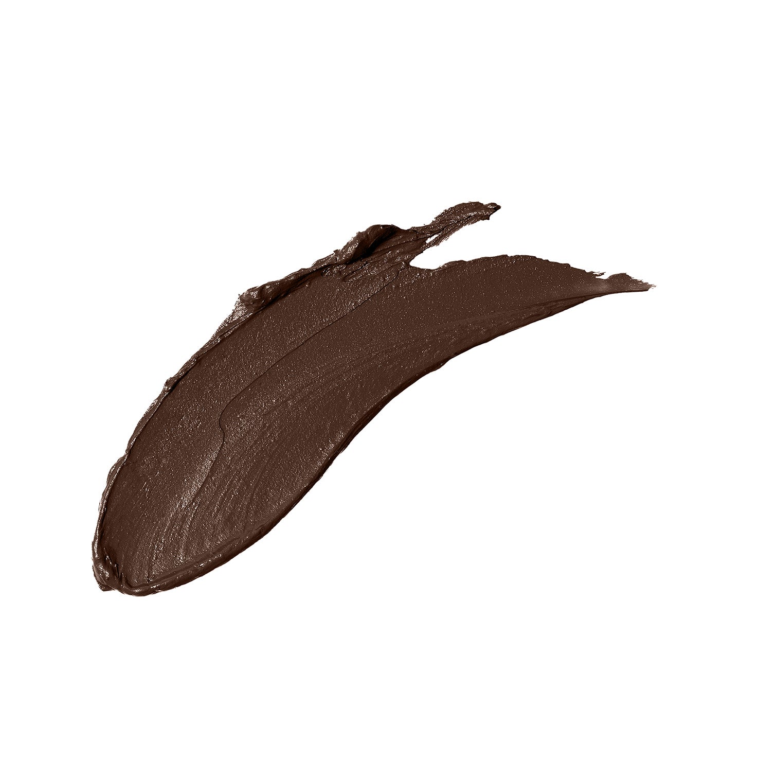 I am My Skin Foundation Sticks