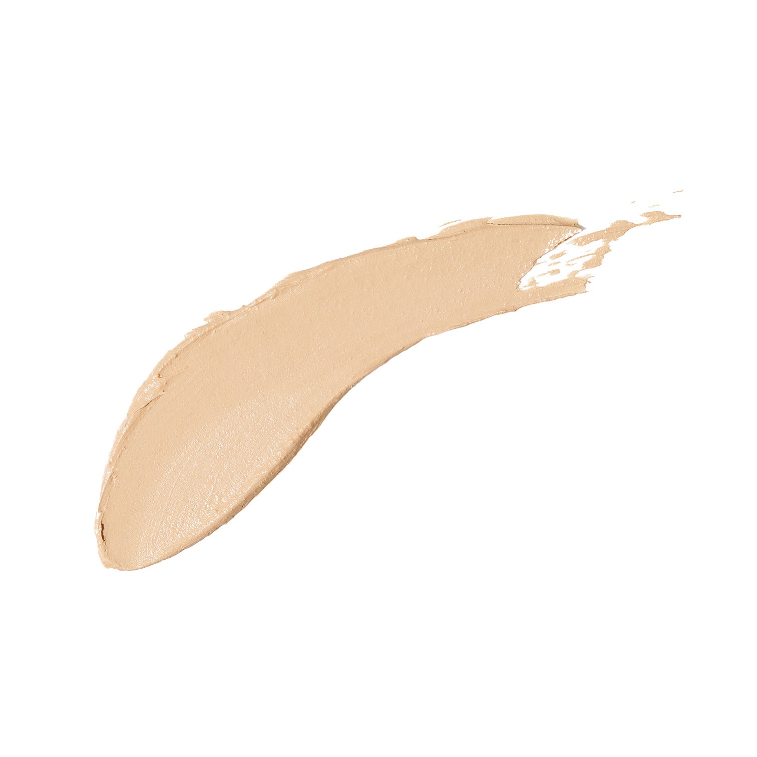 I am My Skin Foundation Sticks