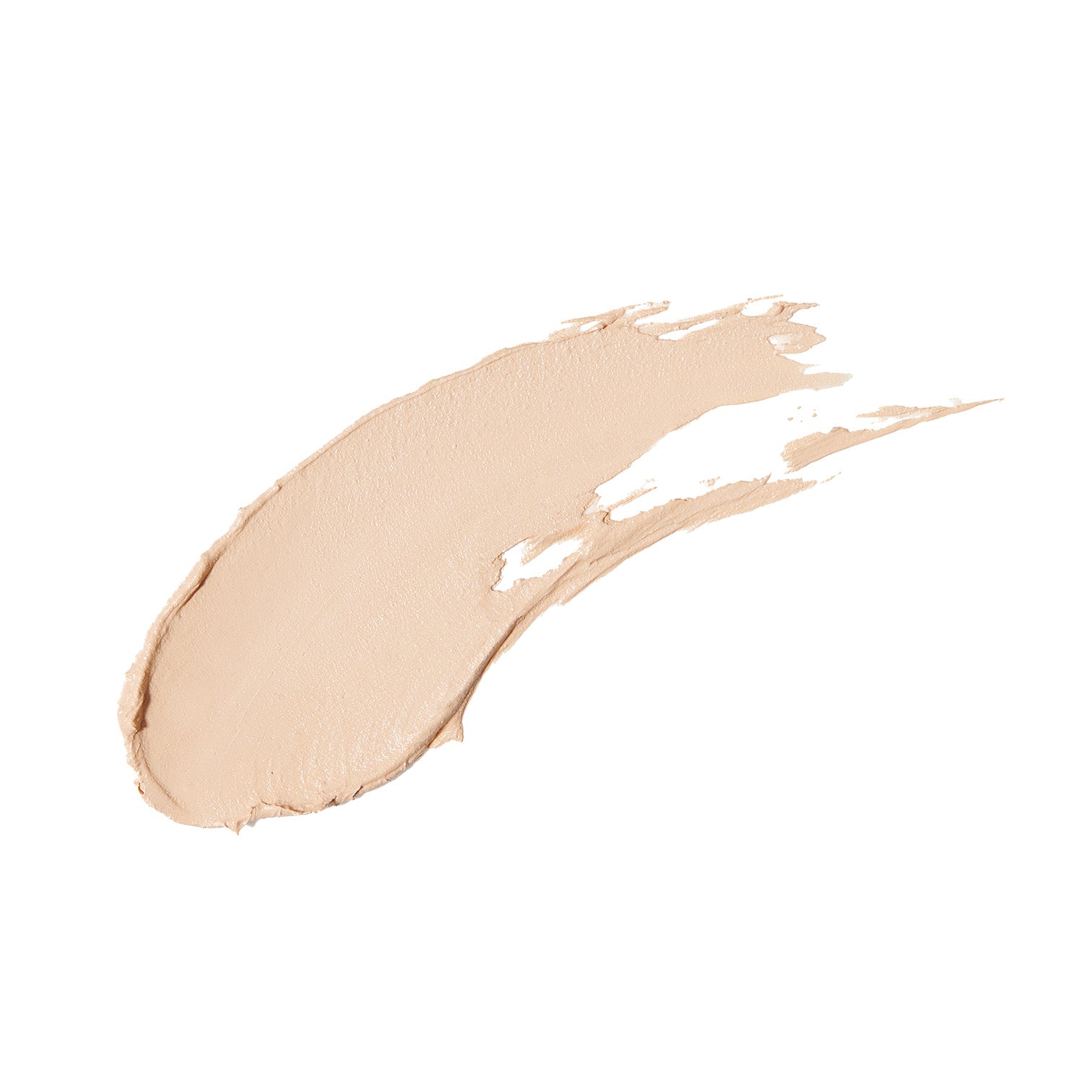 I am My Skin Foundation Sticks