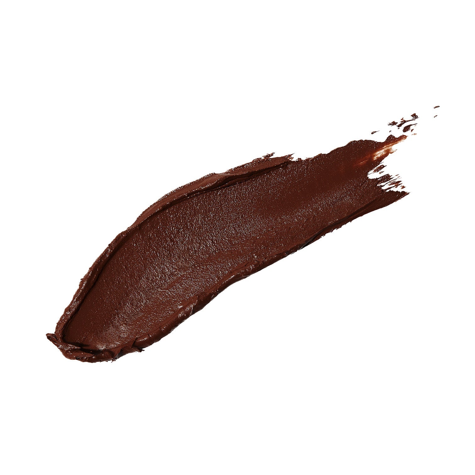 I am My Skin Foundation Sticks