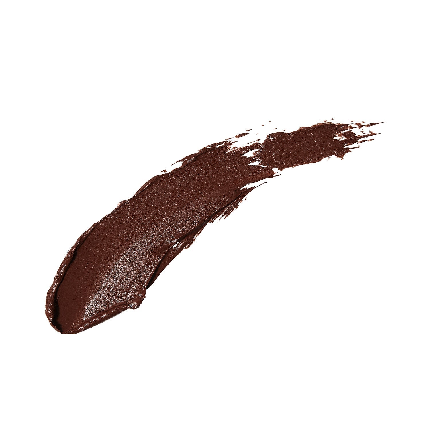 I am My Skin Foundation Sticks