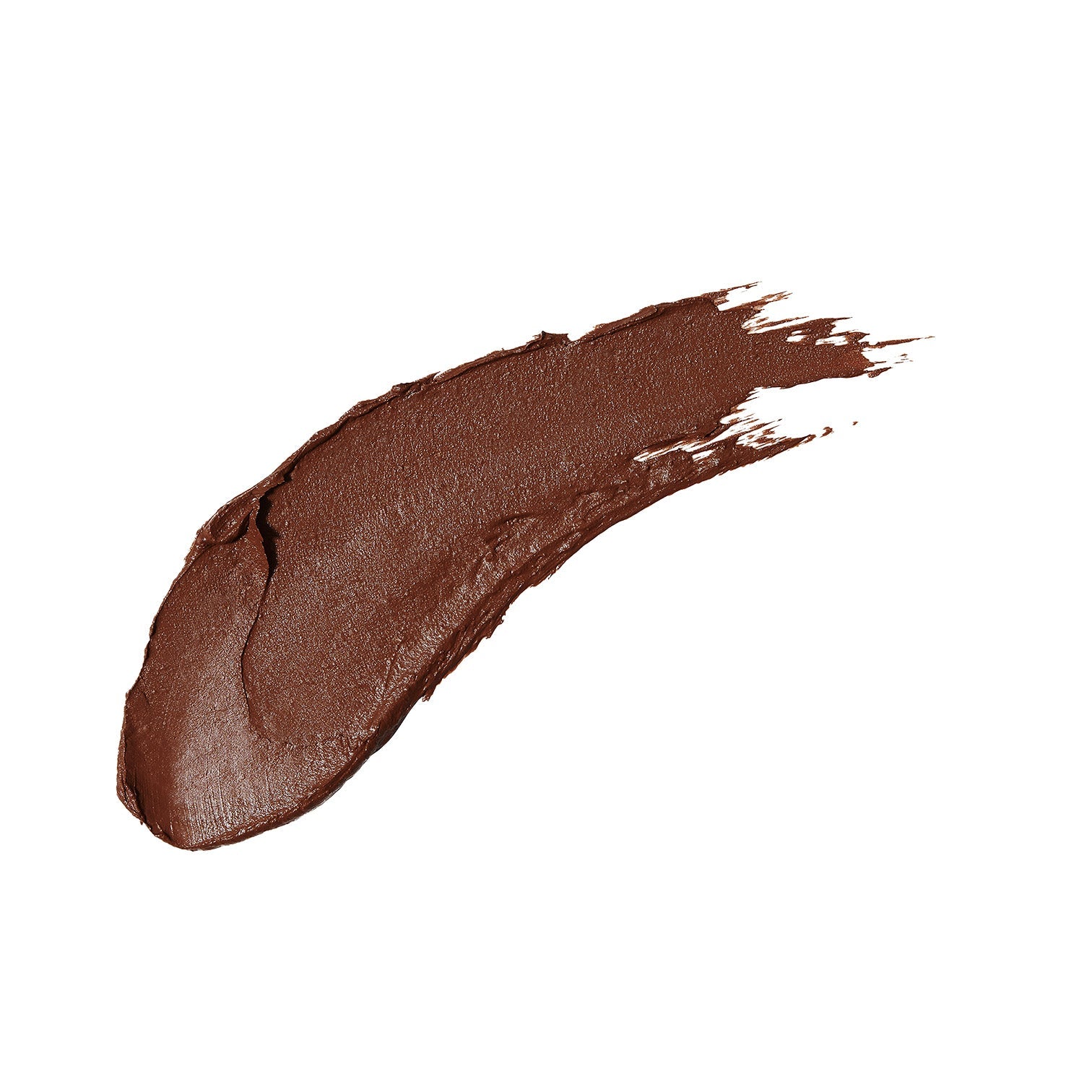 I am My Skin Foundation Sticks