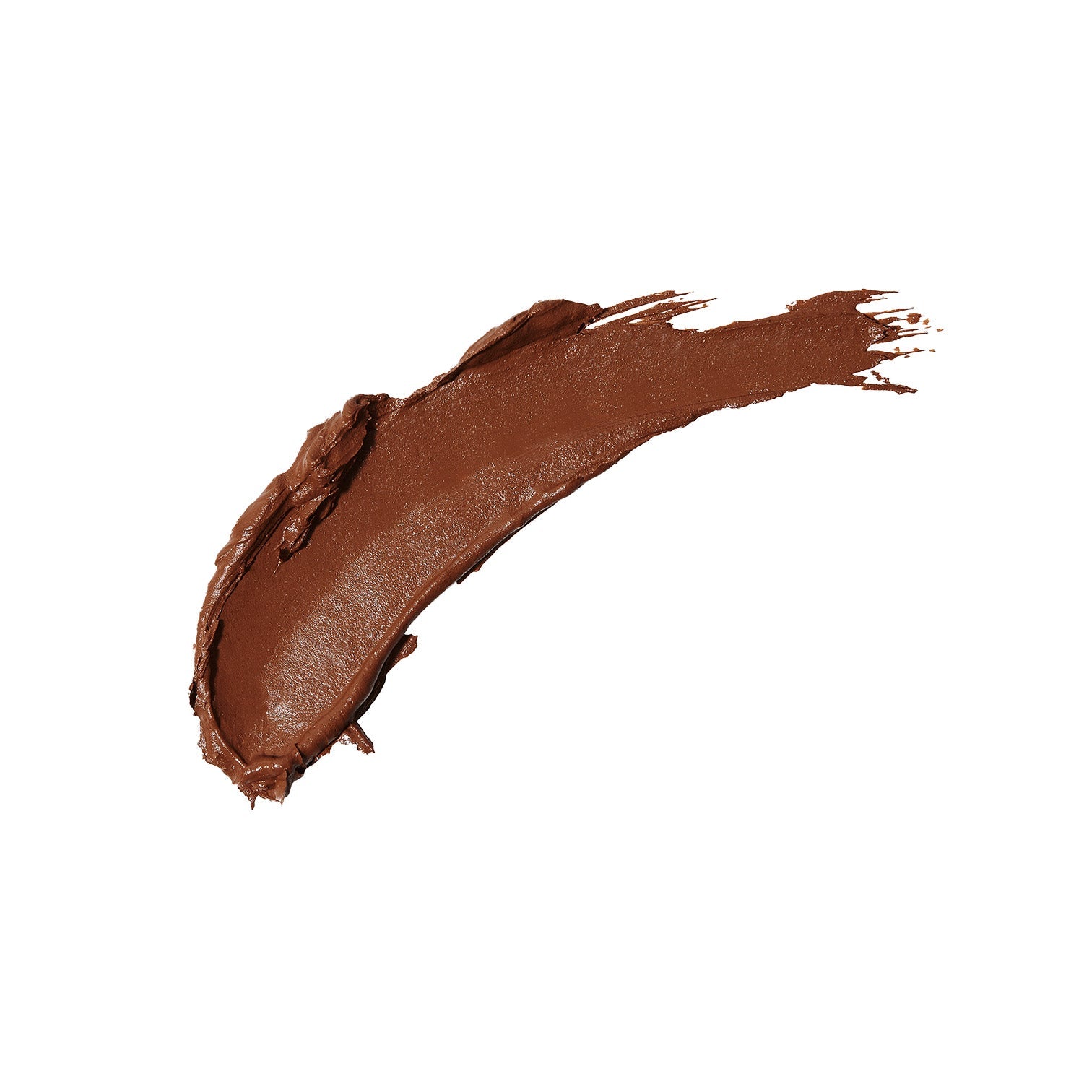 I am My Skin Foundation Sticks