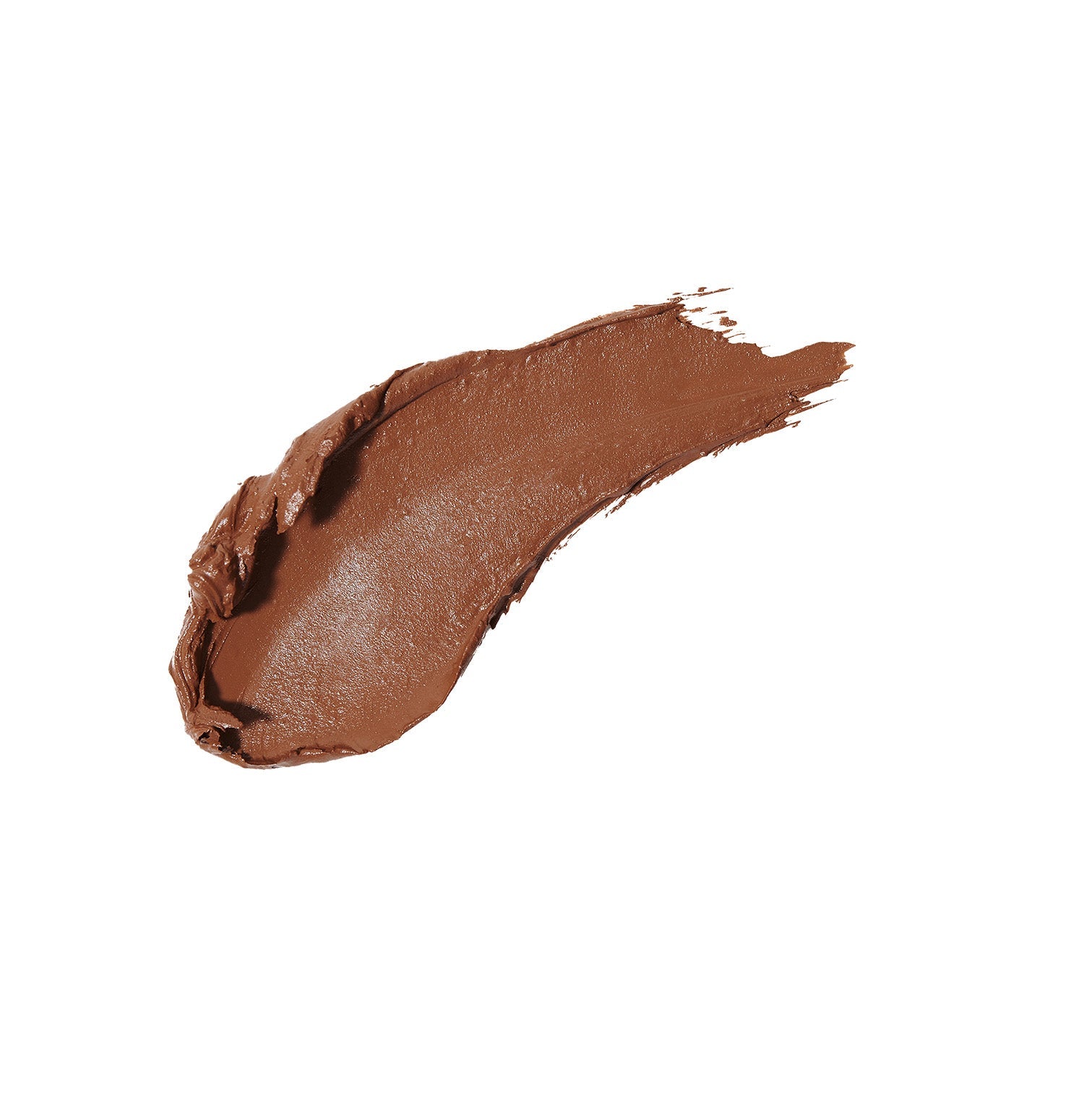 I am My Skin Foundation Sticks