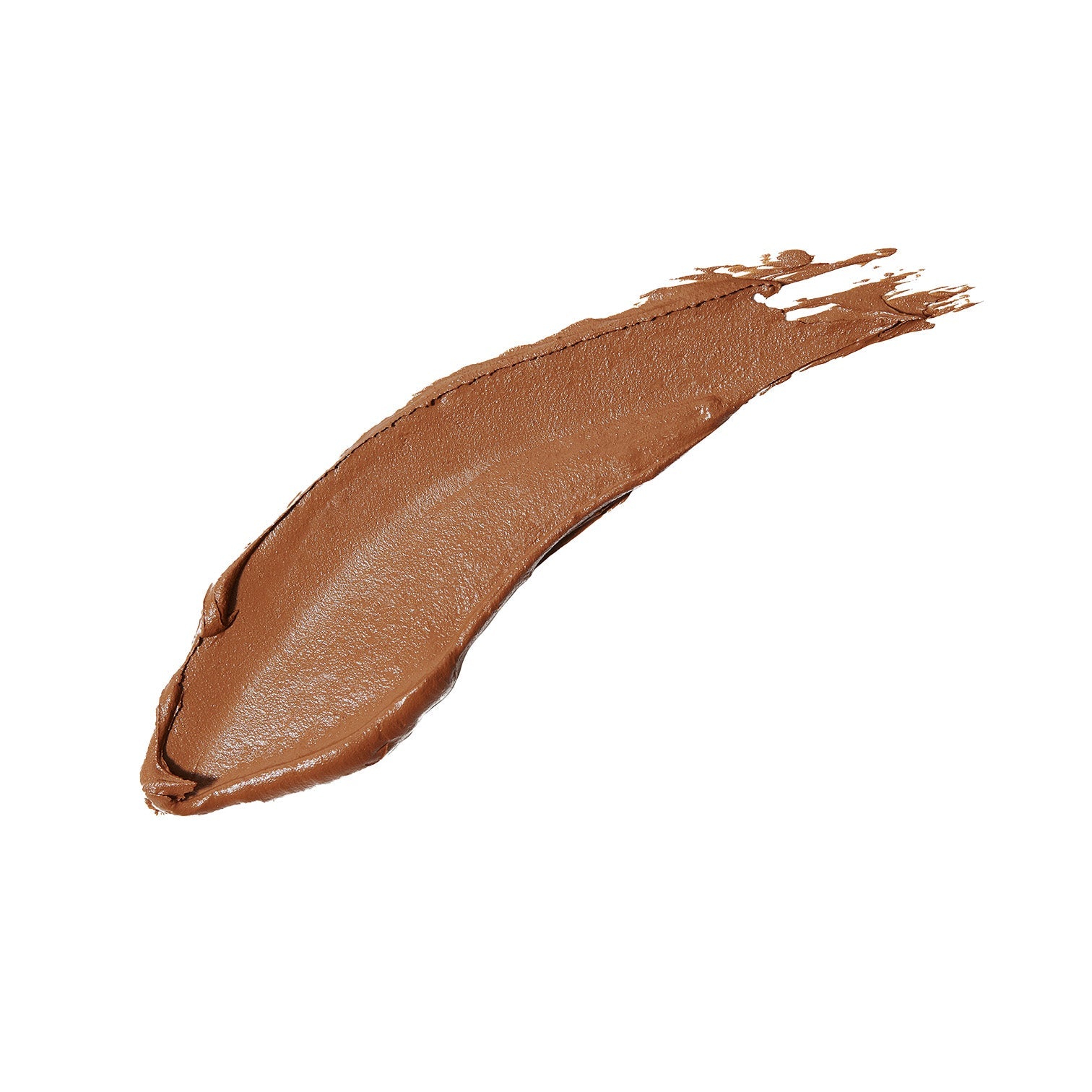I am My Skin Foundation Sticks