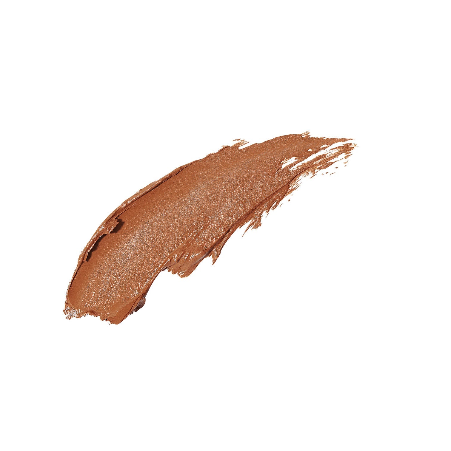 I am My Skin Foundation Sticks