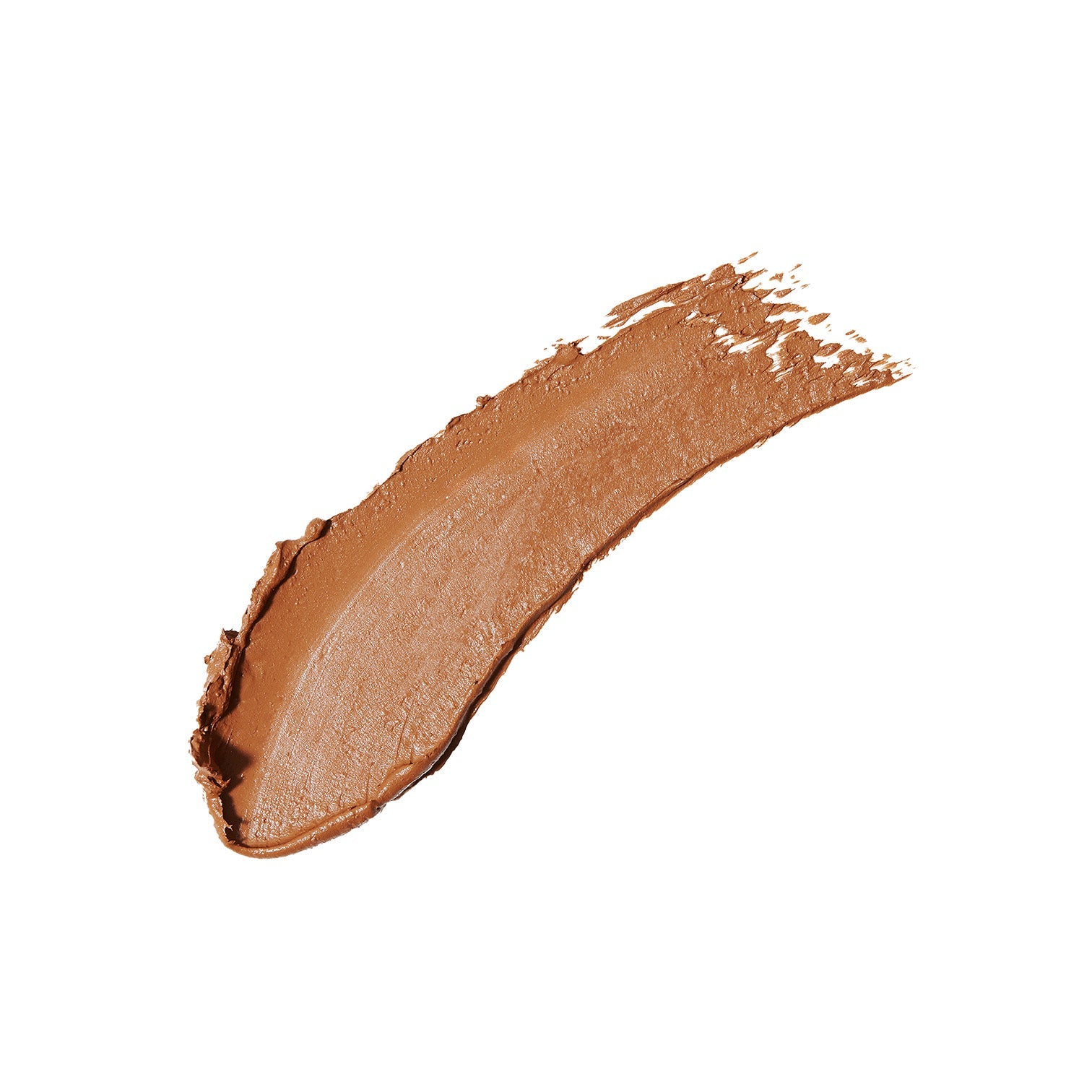 I am My Skin Foundation Sticks