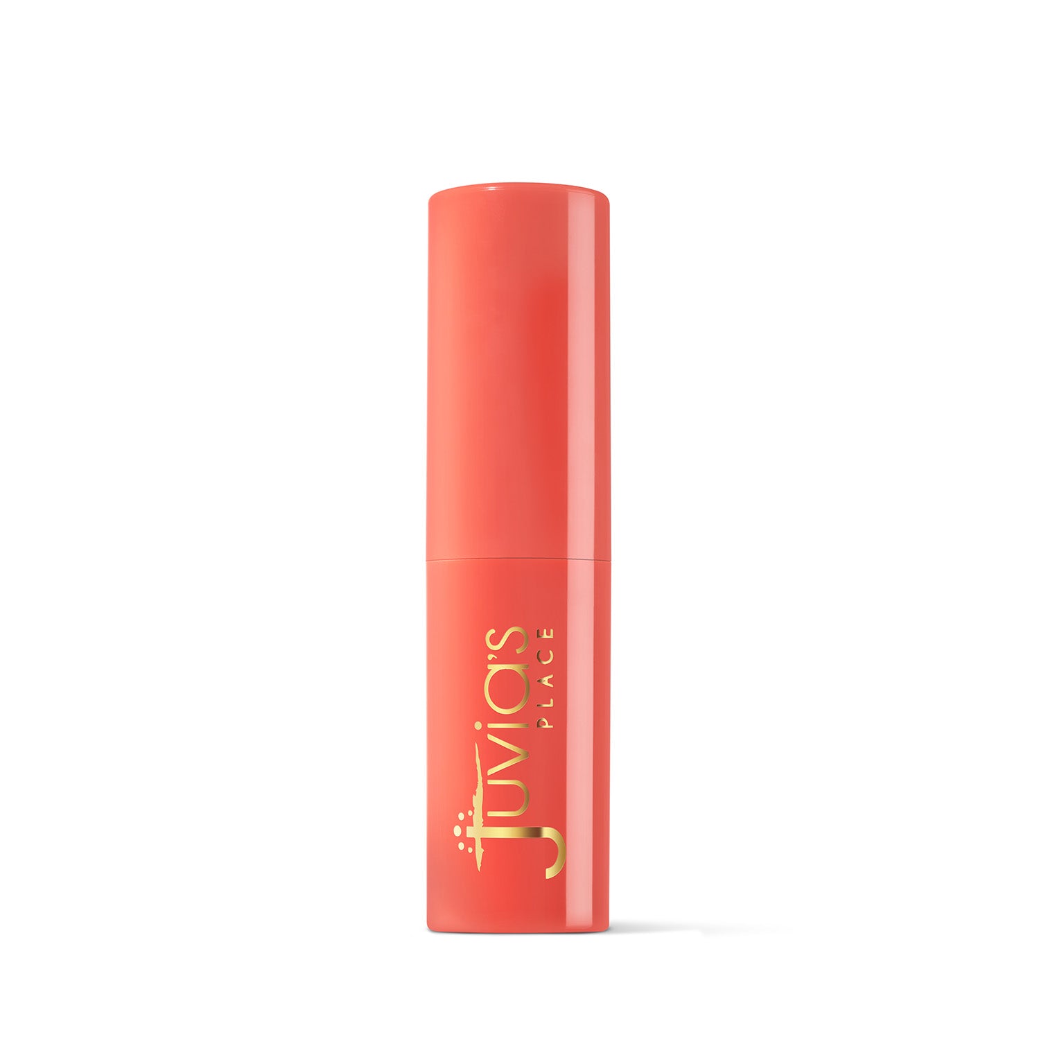 Blushed Blonzing Stick