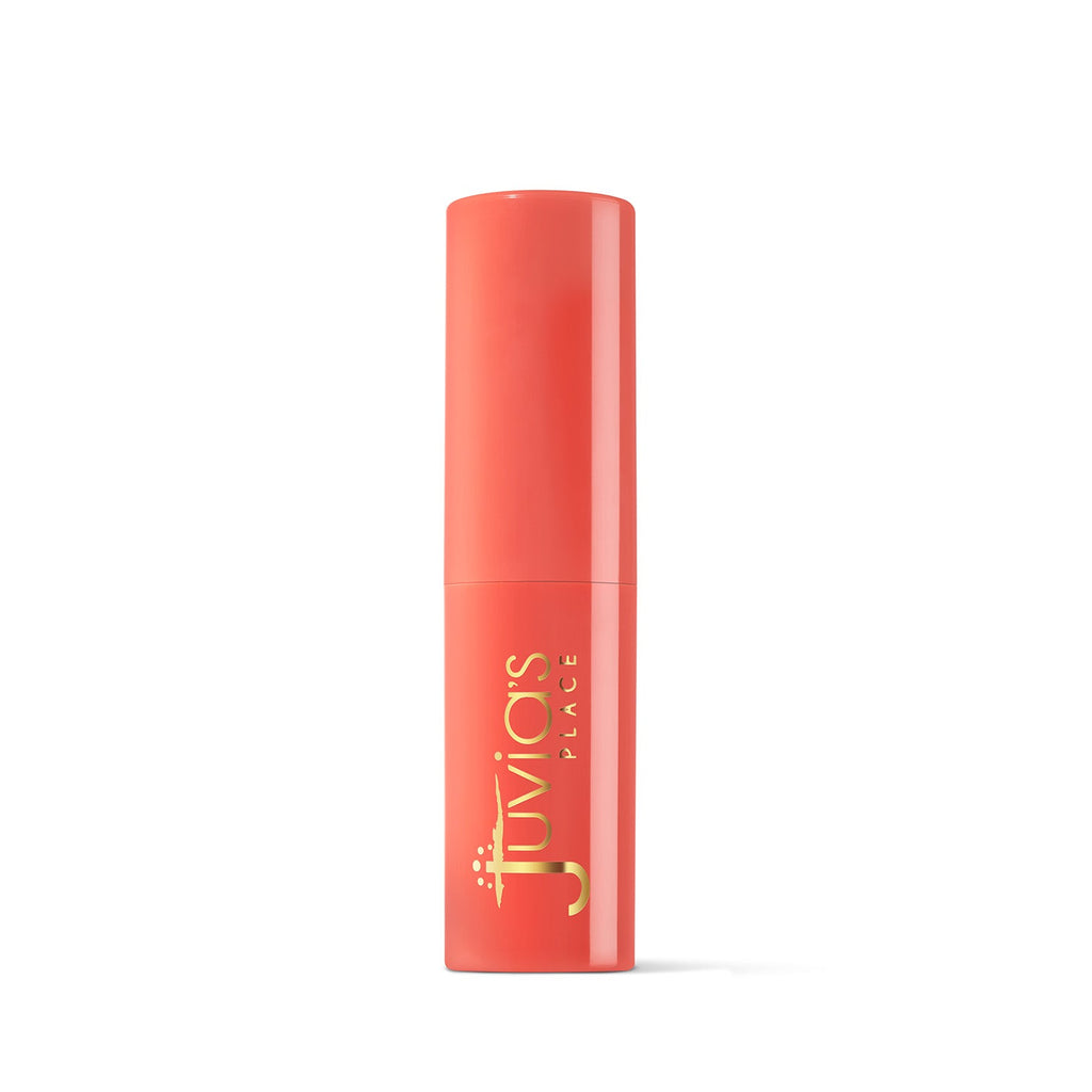 Blushed Blonzing Stick
