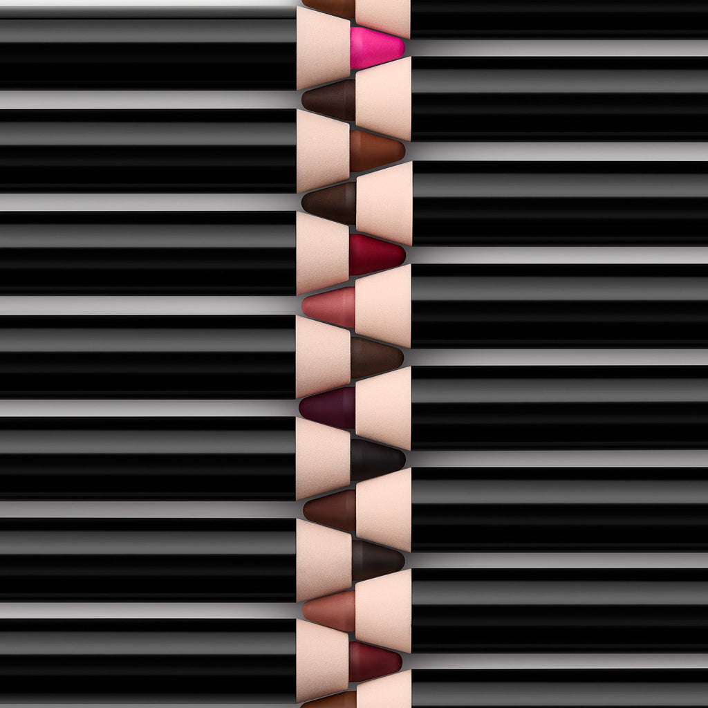 LONG WEAR LIP PENCIL