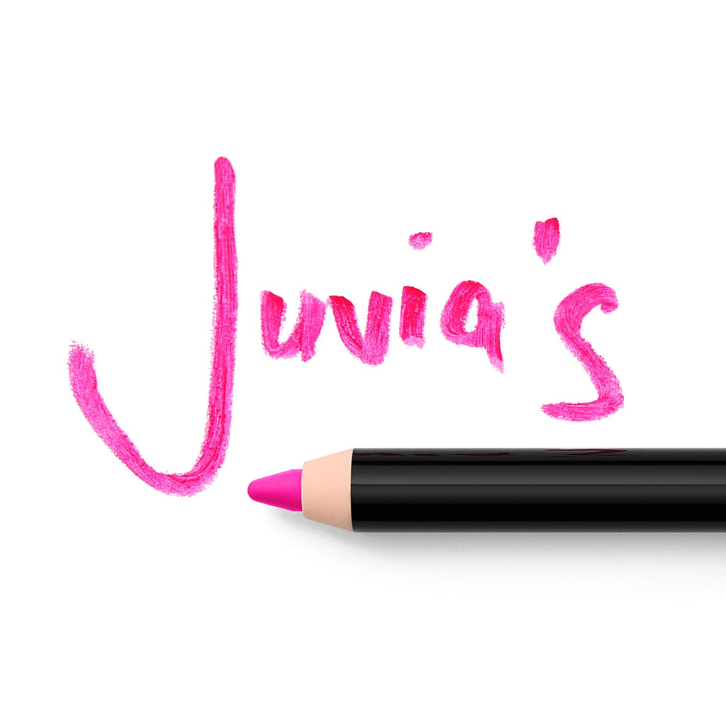 LONG WEAR LIP PENCIL