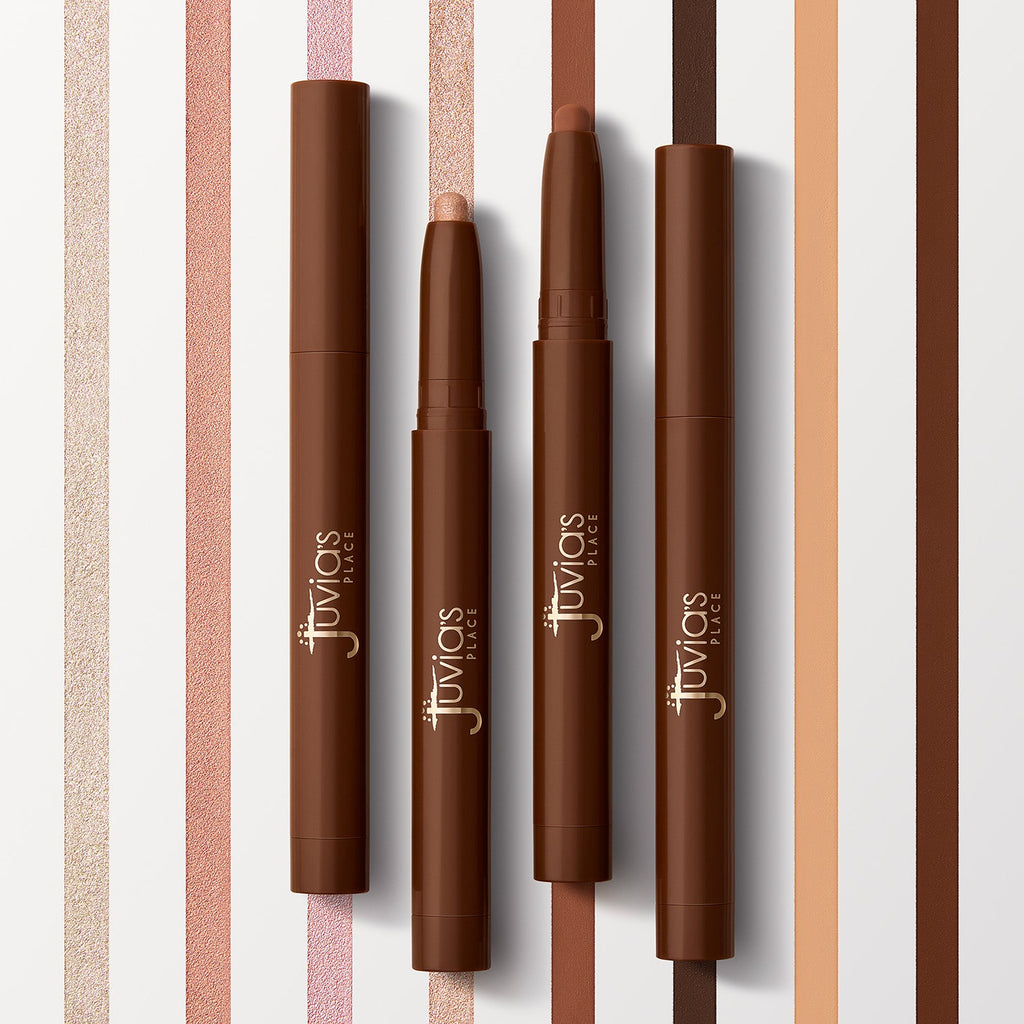 NUBIAN SHADOW STICKS