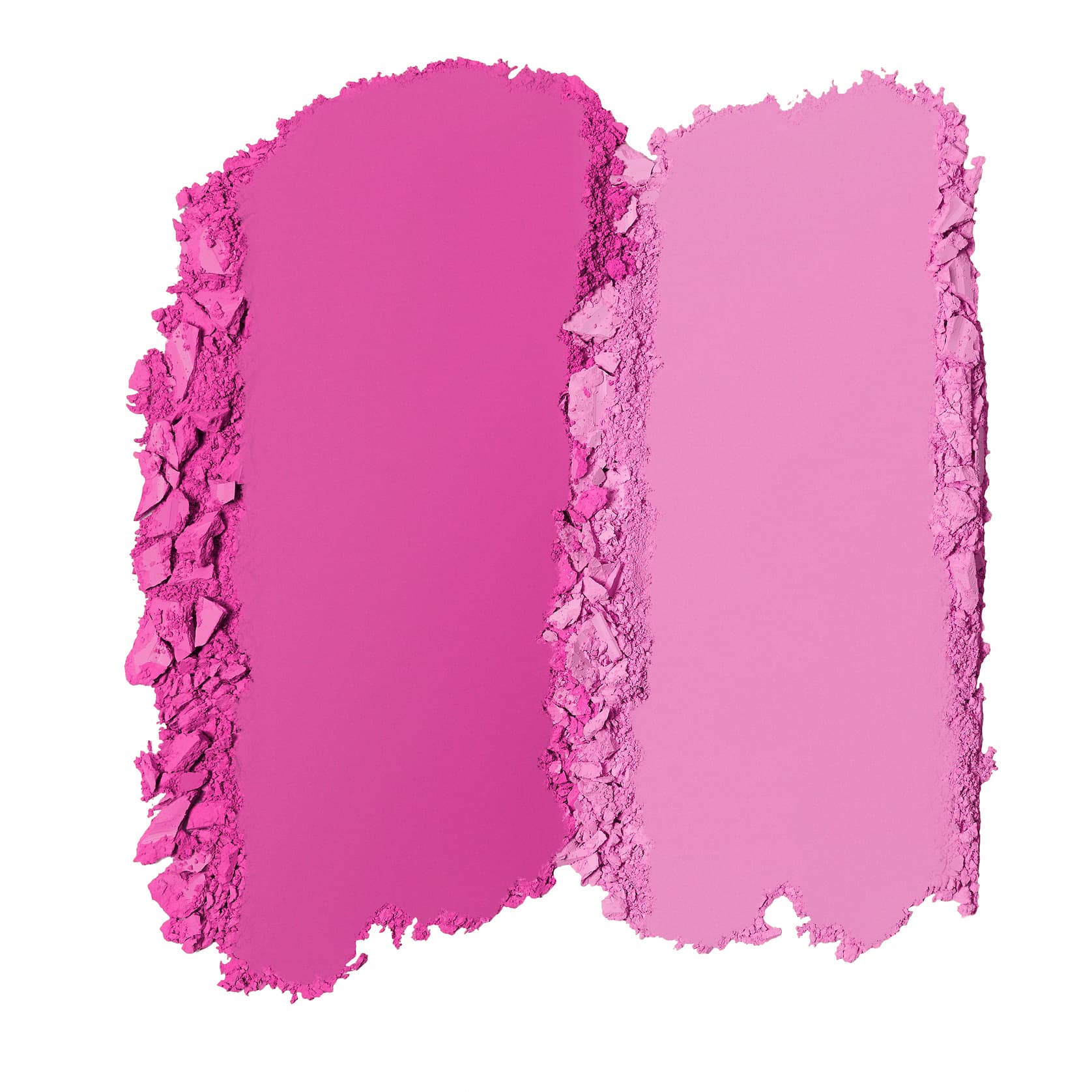 Blushed Trio Bundle