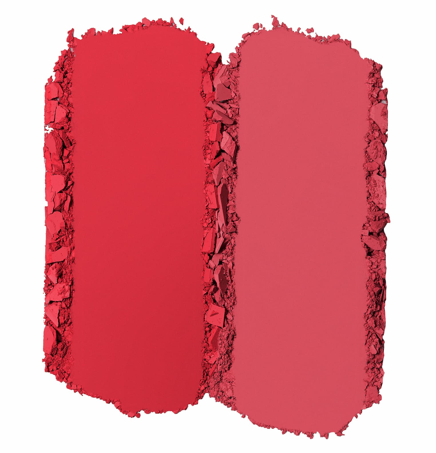 Blushed Trio Bundle