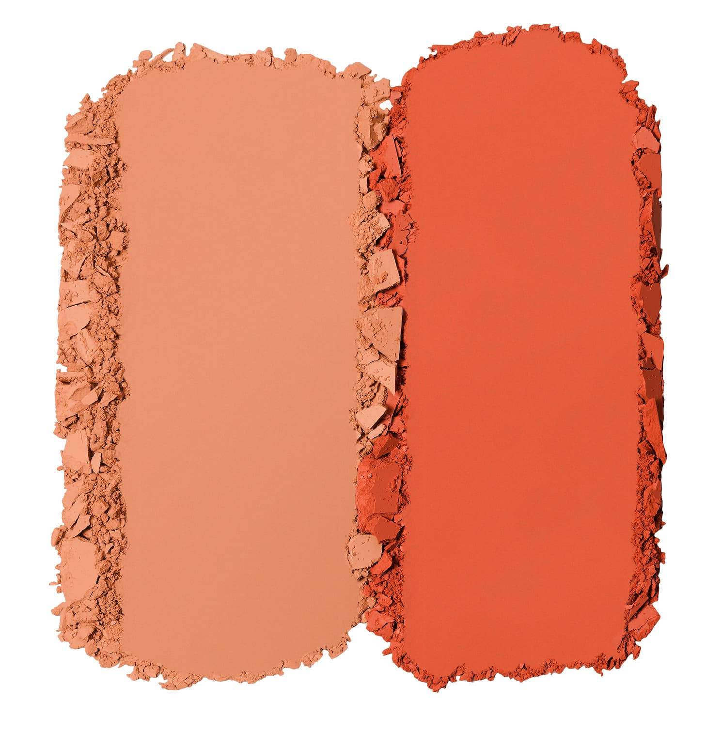 Blushed Trio Bundle