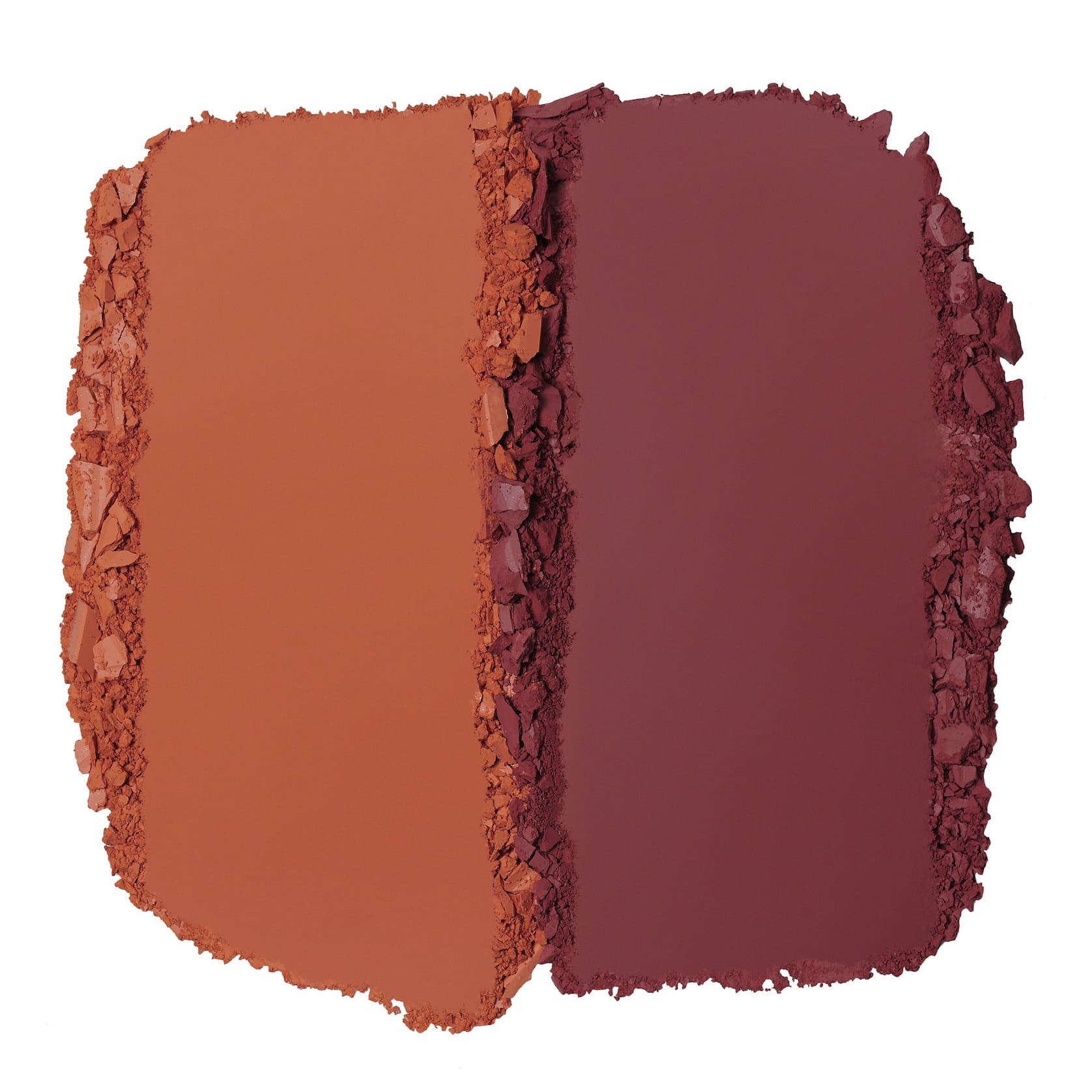 Blushed Trio Bundle