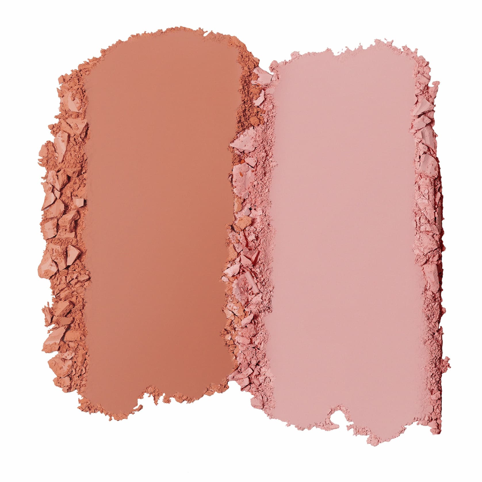 Blushed Trio Bundle