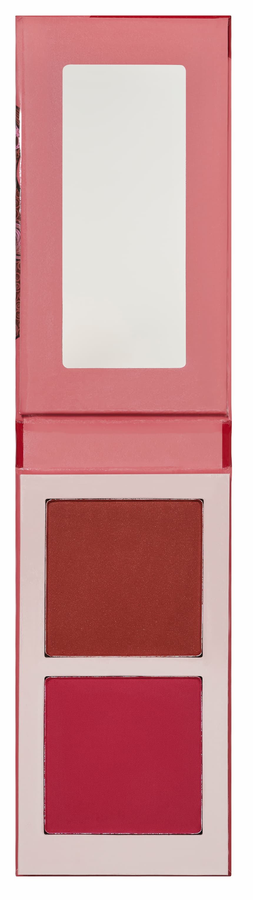 Blushed Trio Bundle