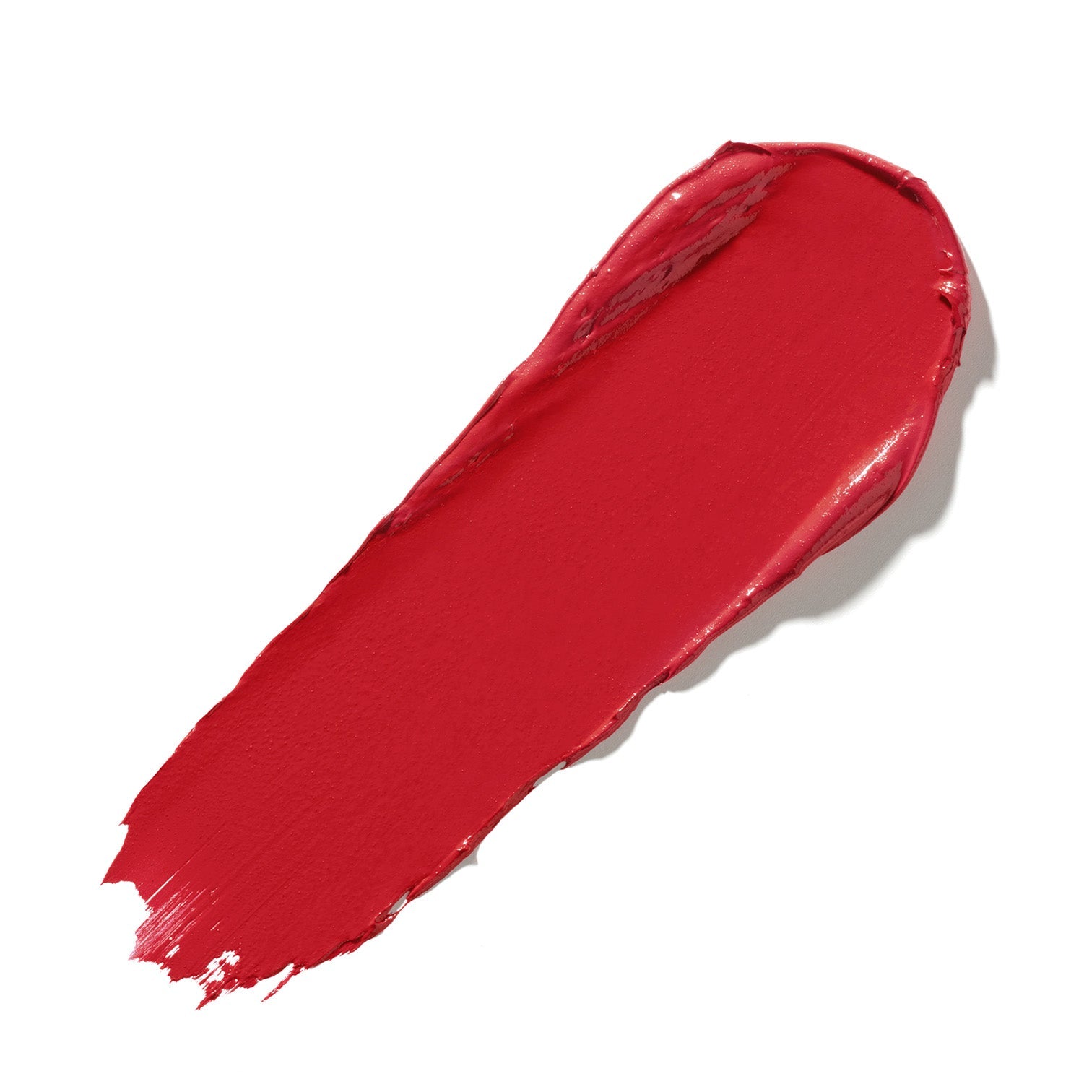 Satin Creamy Lipstick