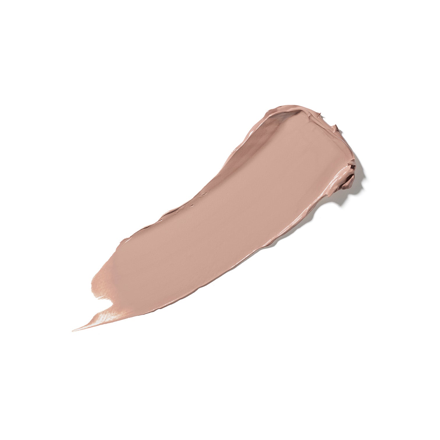 BRONZED LIQUID BRONZER