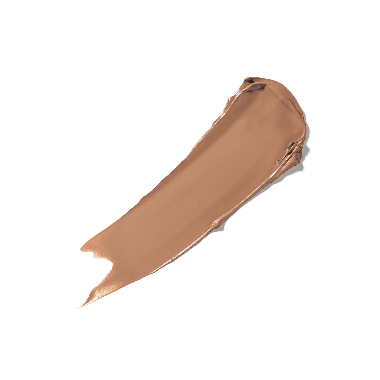 BRONZED LIQUID BRONZER