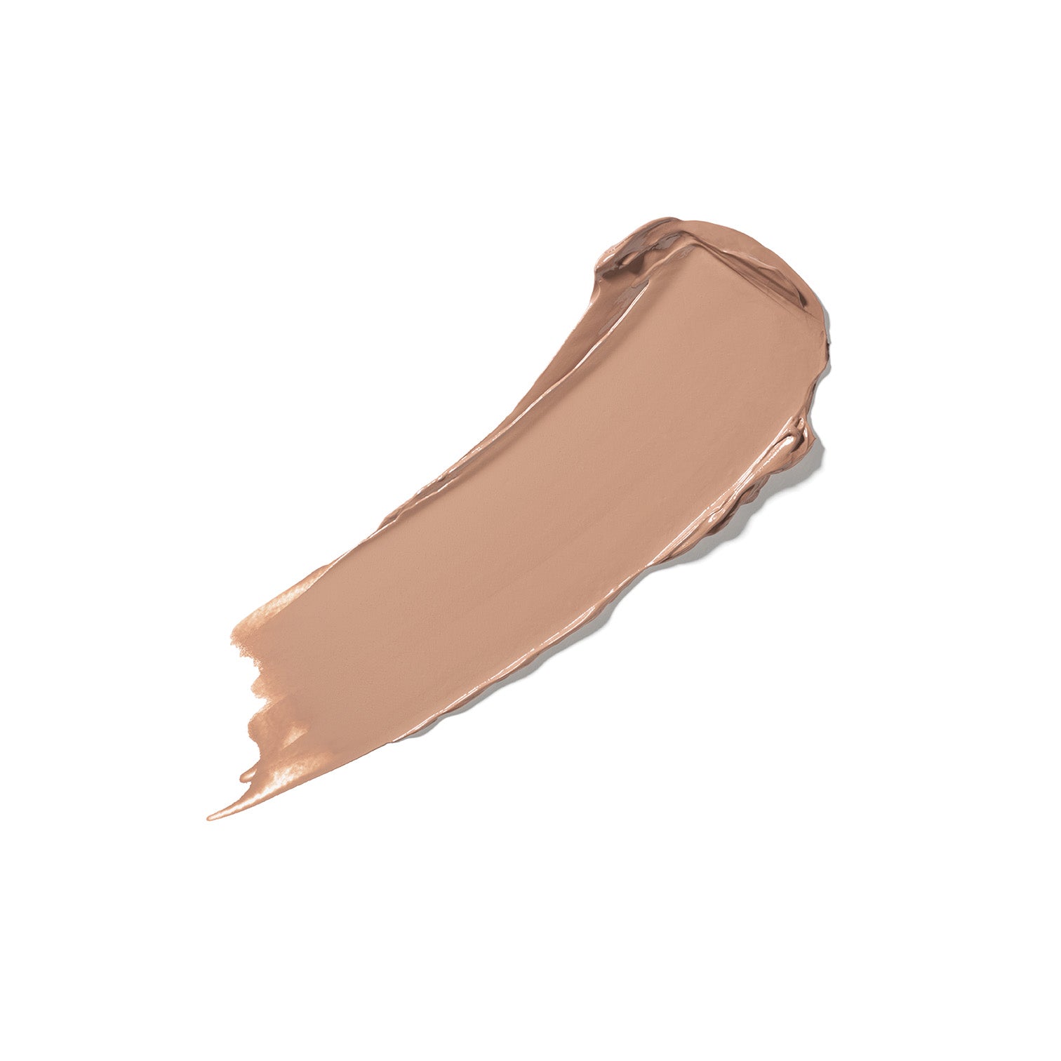 BRONZED LIQUID BRONZER